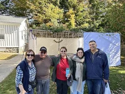 Martin Sukkah Up 2025_0917.jpeg