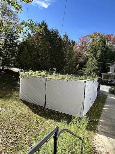 Martin Sukkah Up 2025_0916.jpeg