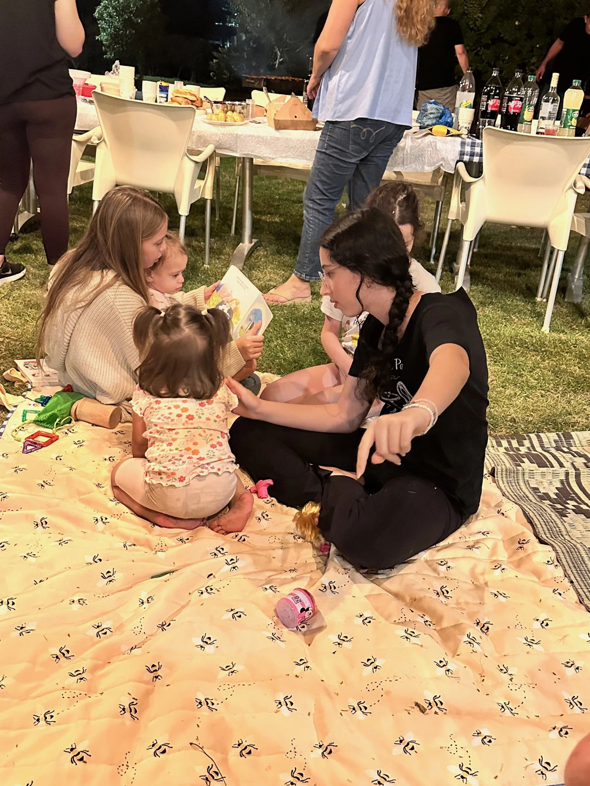 martin Israel 11.25 Kessel Grands.jpeg