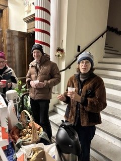 Martin Chanukah 2025 firstnight - 6.jpeg