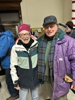 Martin Chanukah 2025 firstnight - 5.jpeg