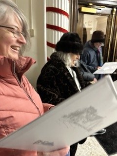 Martin Chanukah 2025 firstnight - 4.jpeg