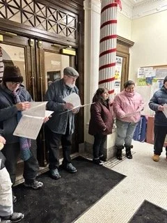 Martin Chanukah 2025 firstnight - 3.jpeg