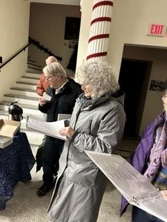 Martin Chanukah 2025 firstnight - 1.jpeg