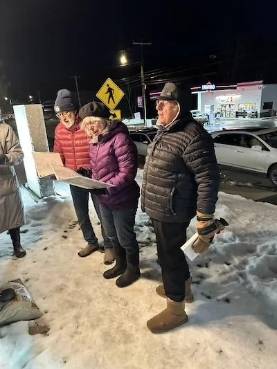 Martin chanukah 2025 night 5 -2.jpg