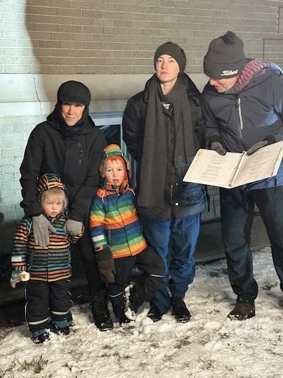 Martin chanukah 2025 night 7-2.jpeg