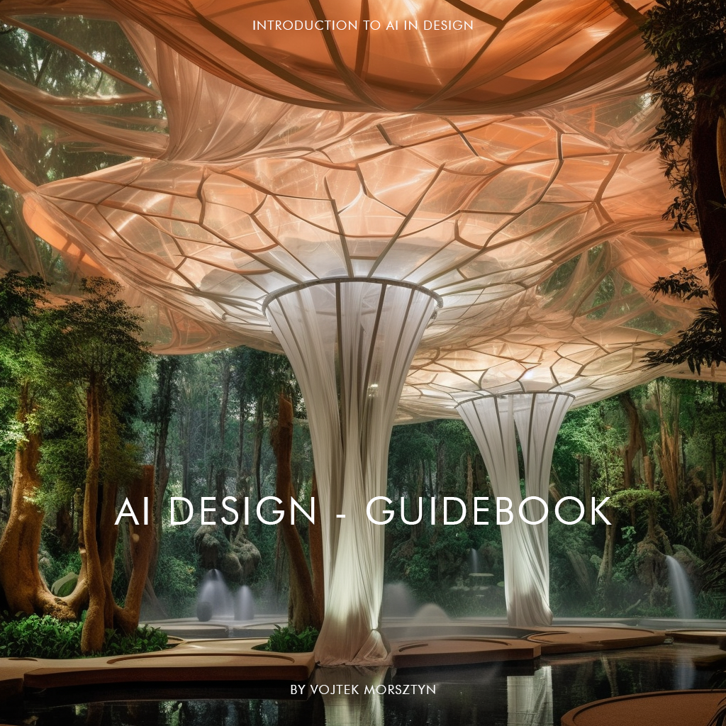 AI GUIDEBOOK.png