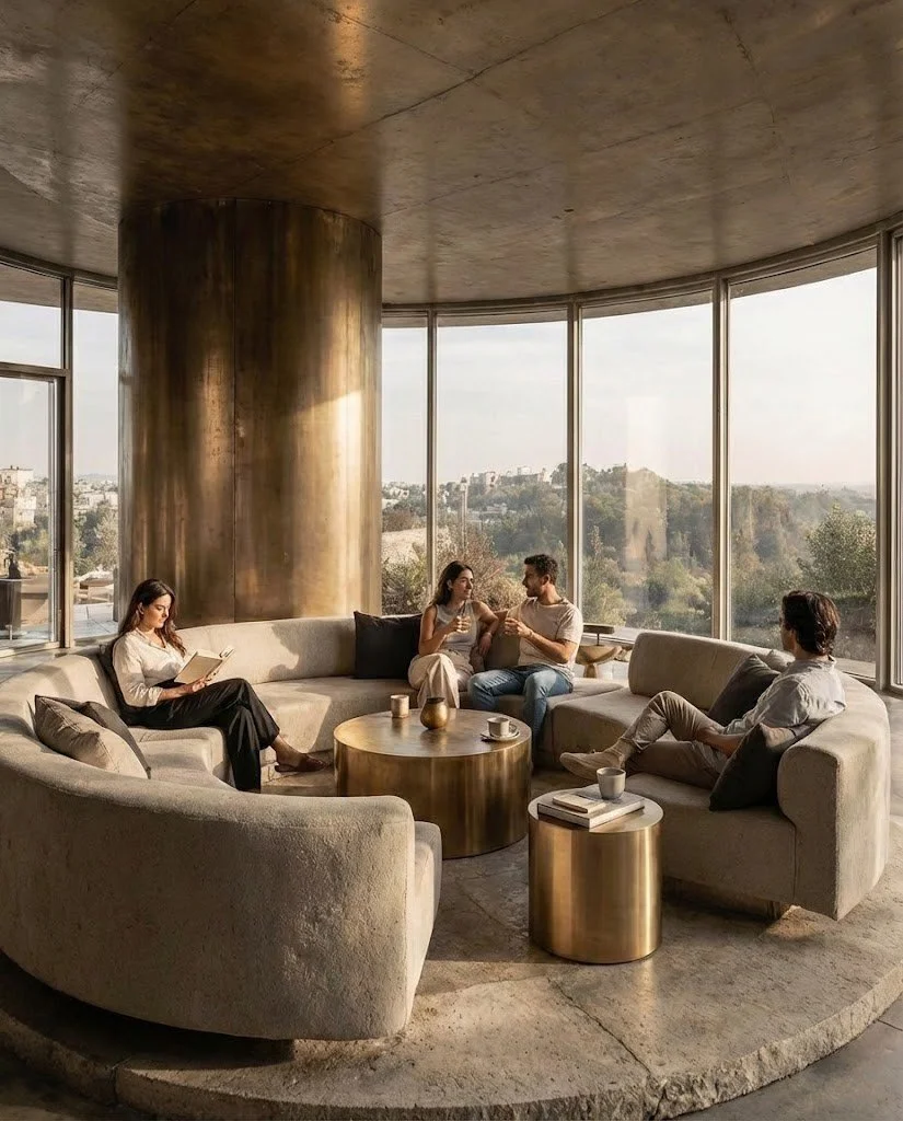 Gemini generated_people.jpg