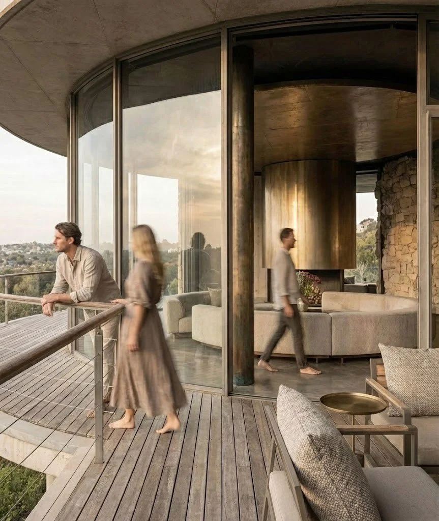 Gemini generated_people 2.jpg