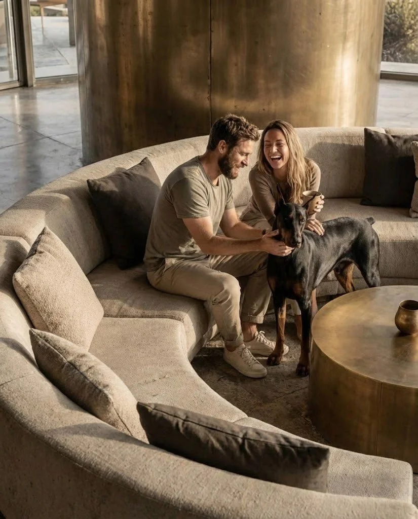 Gemini generated_close up view.jpg