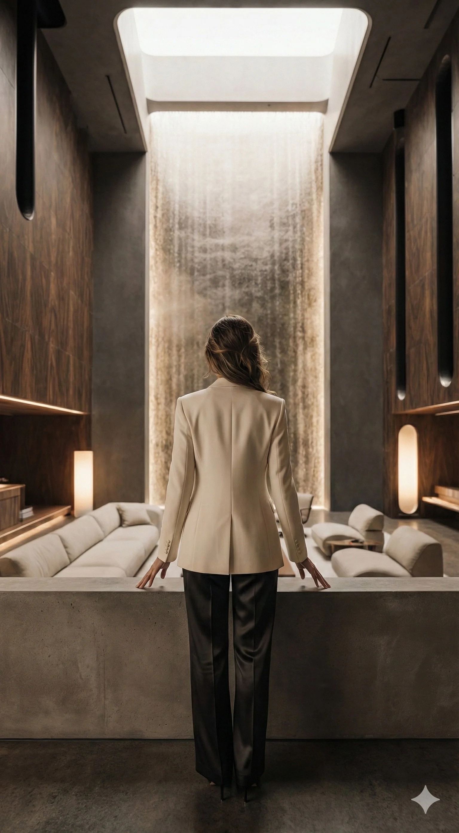 Nvidia - Lobby - Collaboration with VMS (7).jpeg