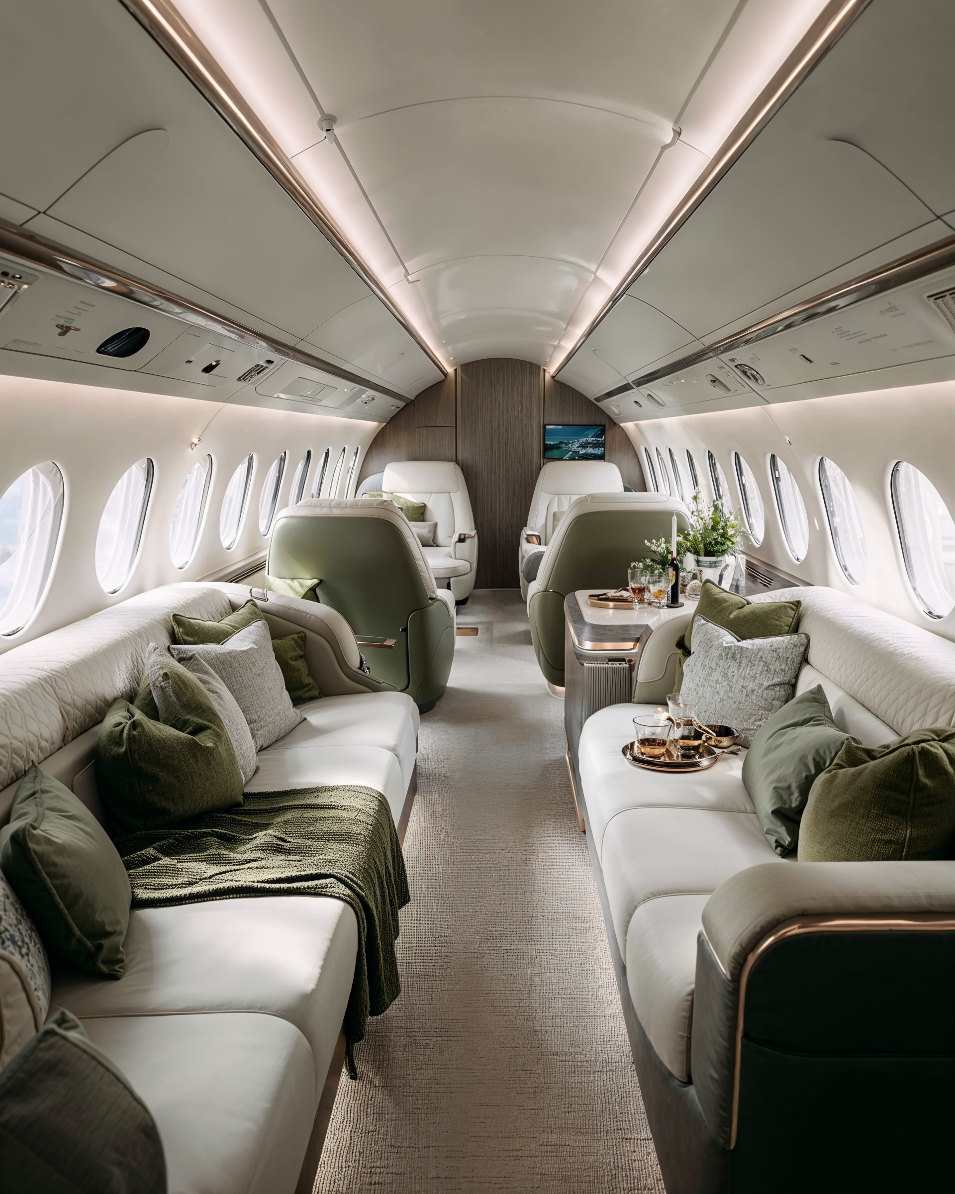 Private Jet Cabin - modern Design - Aviation (1).png