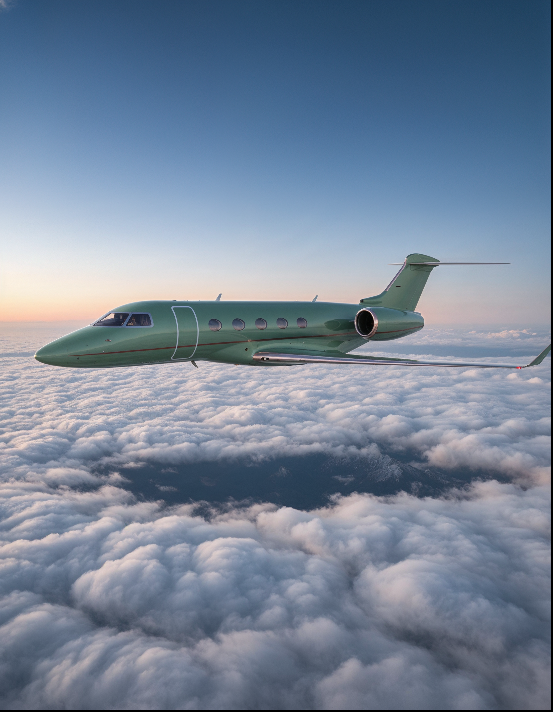 Private Jet Cabin - modern Design - Aviation (3).png