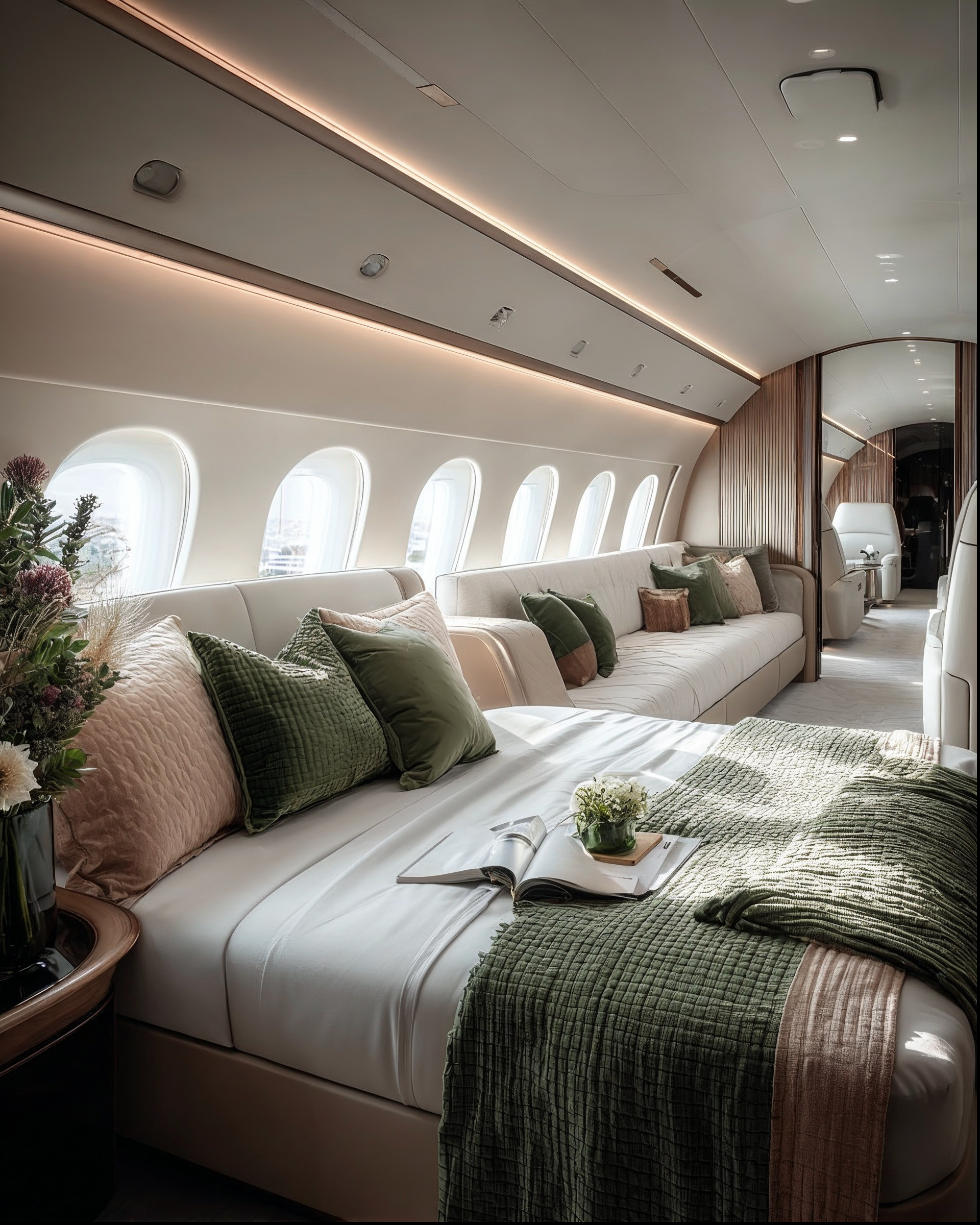 Private Jet Cabin - modern Design - Aviation (5).png