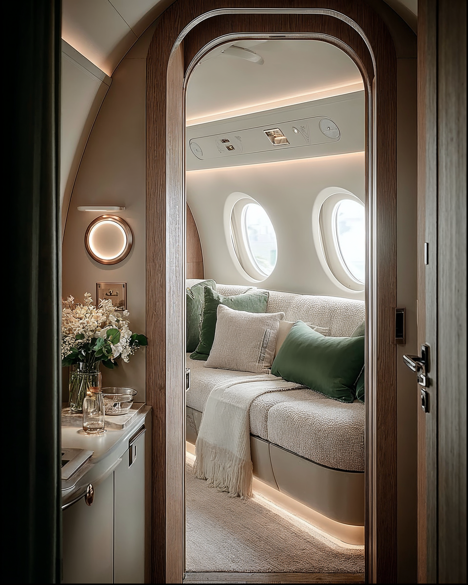 Private Jet Cabin - modern Design - Aviation (6).png
