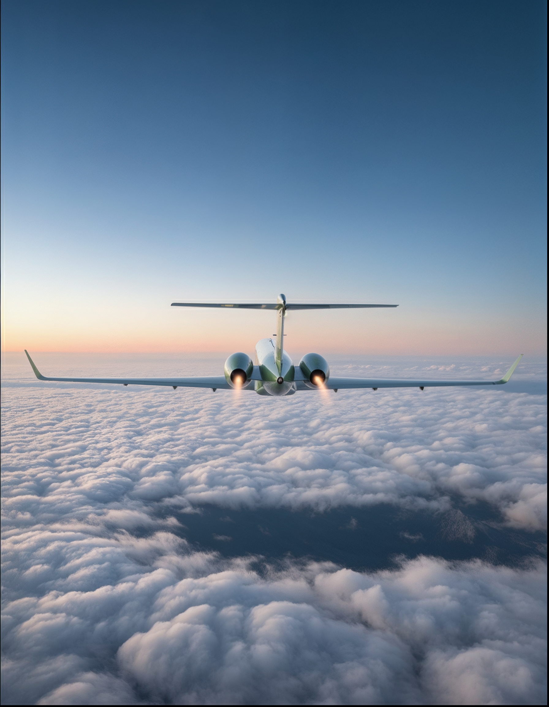 Private Jet Cabin - modern Design - Aviation (10).png