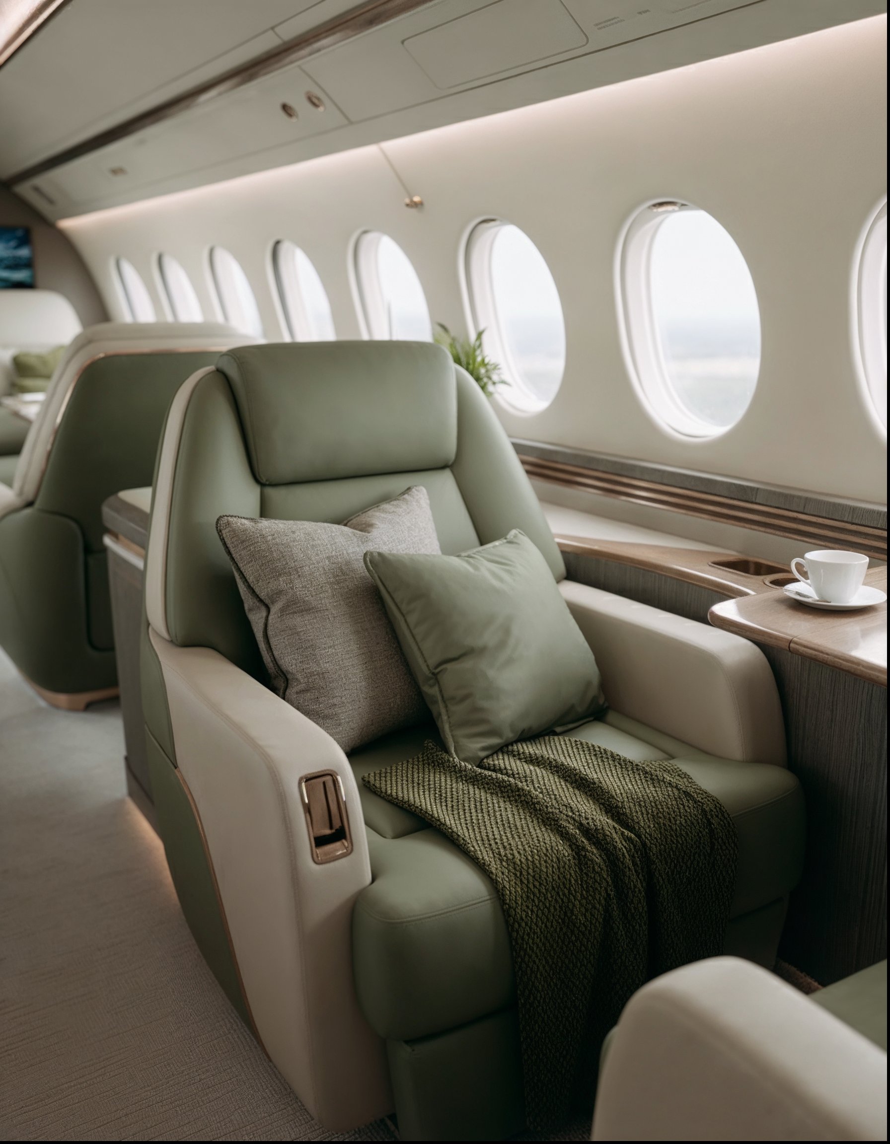 Private Jet Cabin - modern Design - Aviation (14).png