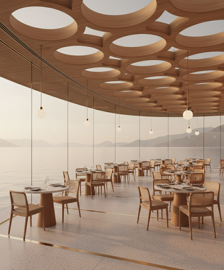 Flotaing Flavours - Restaurant  (1).png