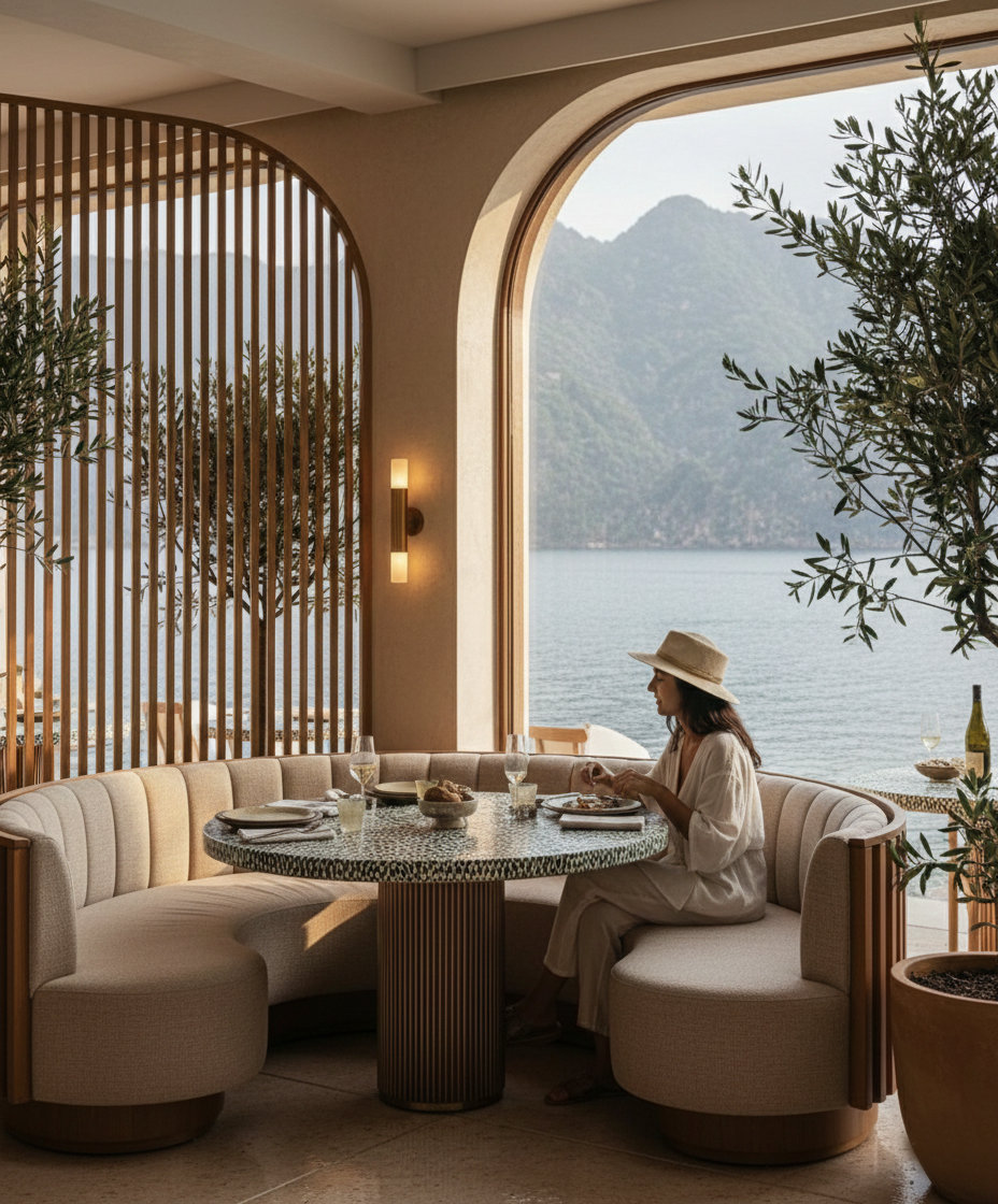 Flotaing Flavours - Restaurant  (2).png