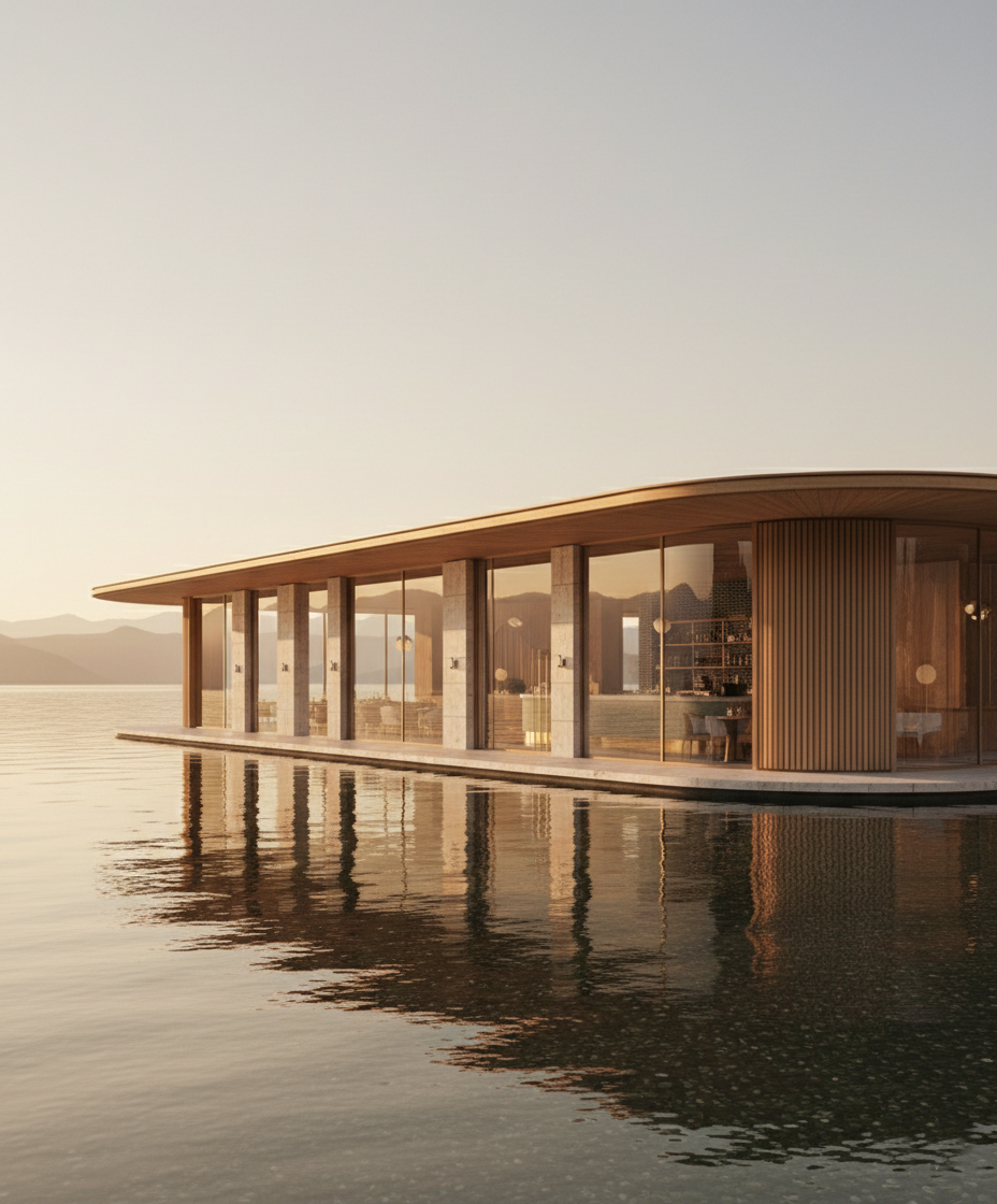 Flotaing Flavours - Restaurant  (4).png