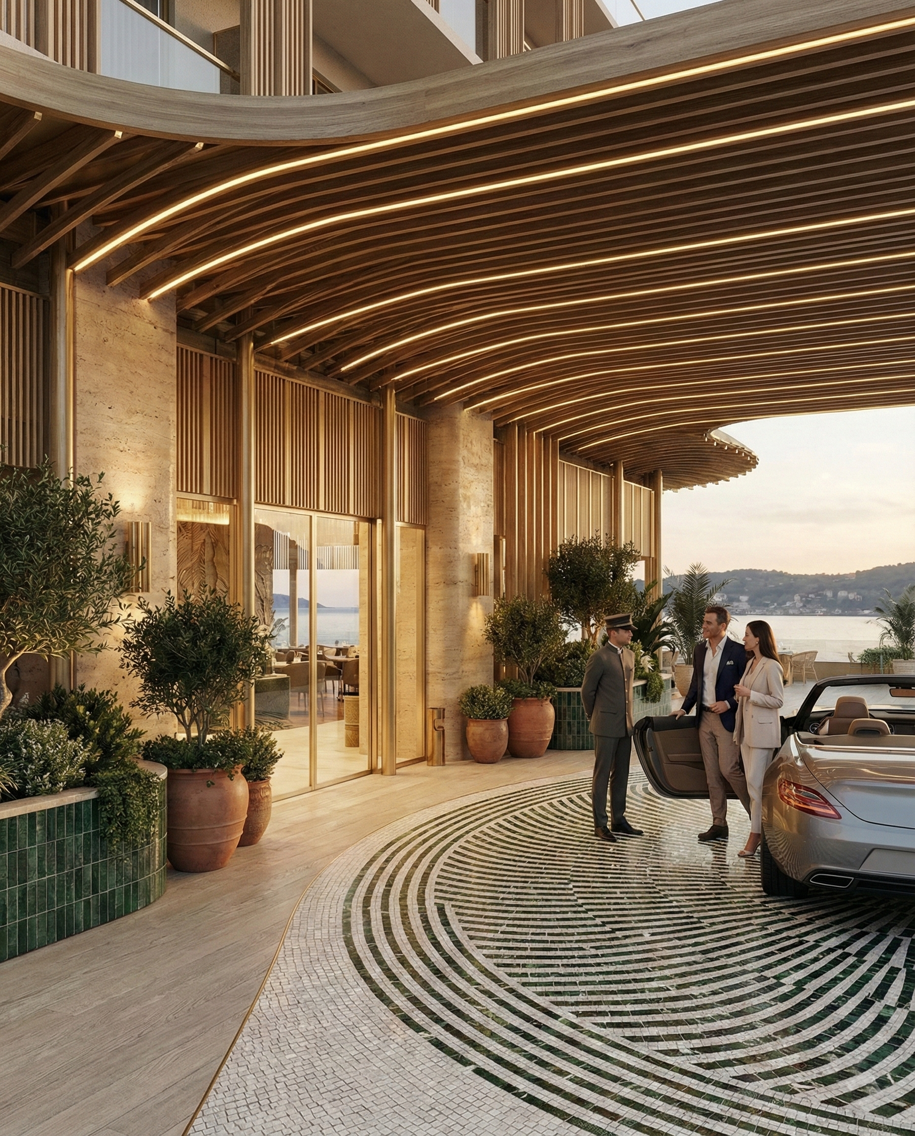 Flotaing Flavours - Restaurant  (3).png