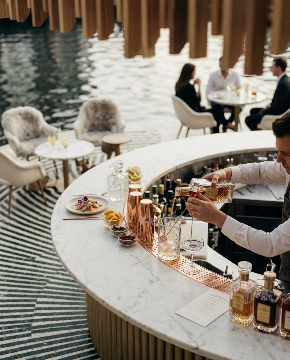 Flotaing Flavours - Restaurant  (8).png