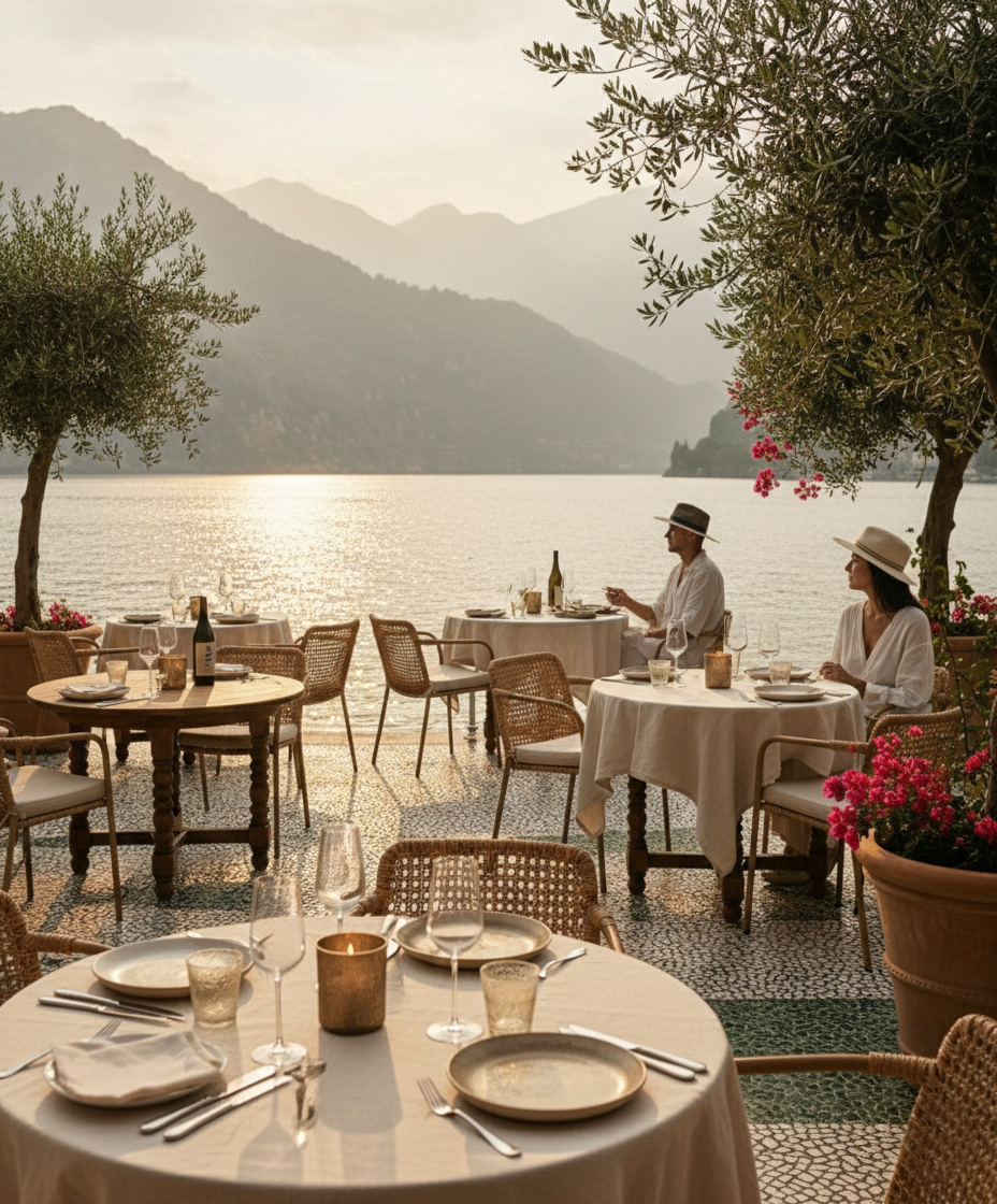 Flotaing Flavours - Restaurant  (13).png