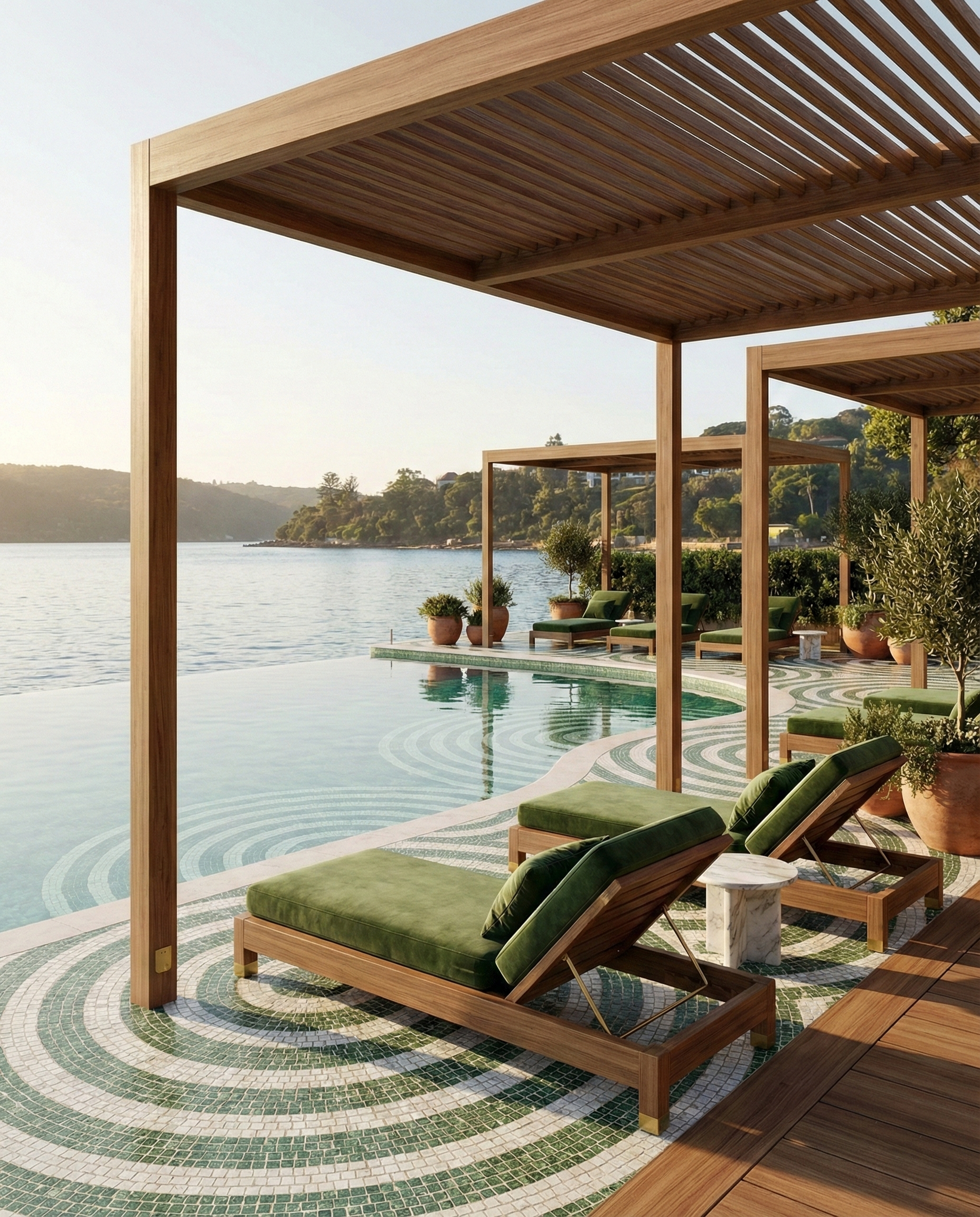 Flotaing Flavours - Restaurant  (12).png