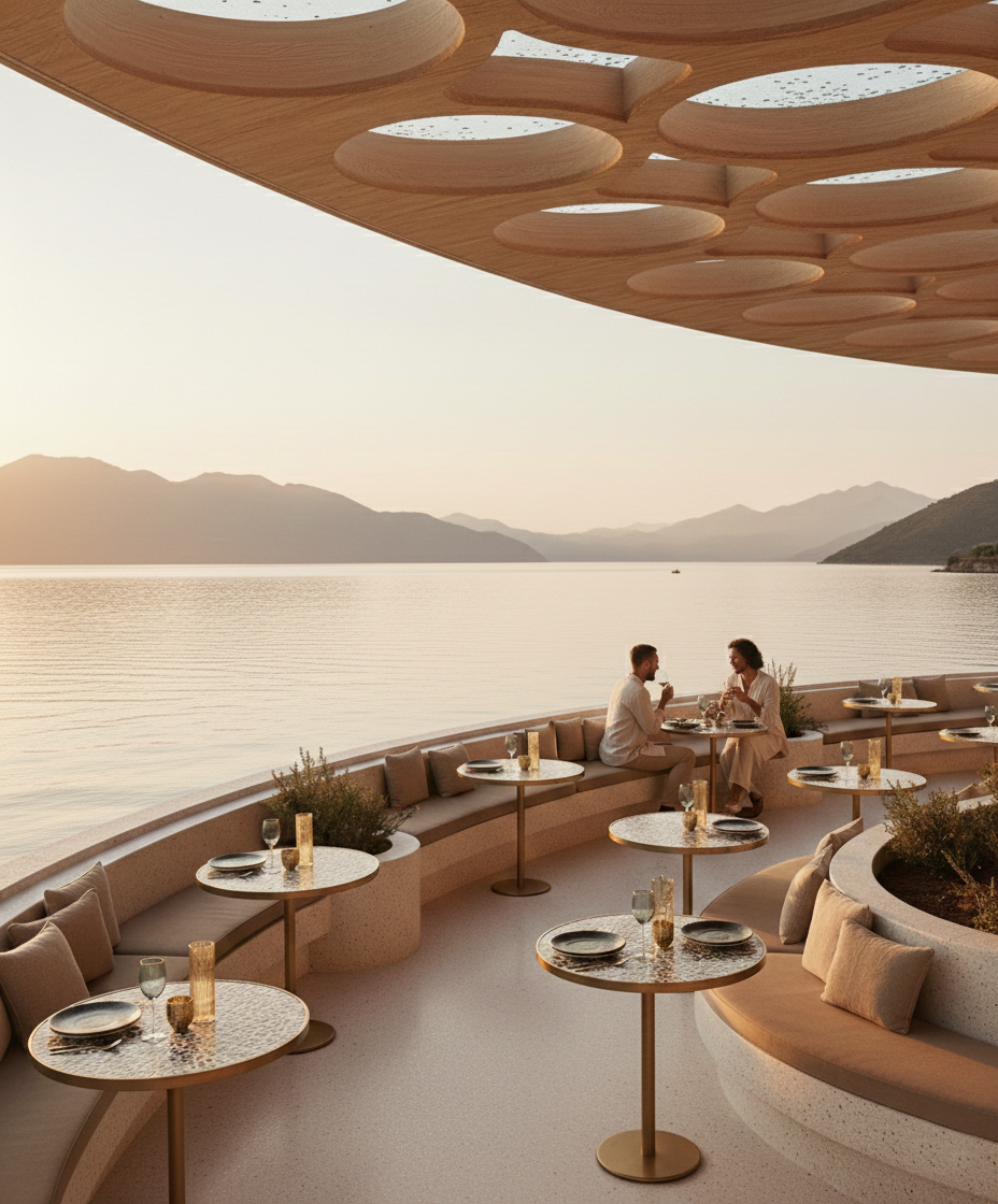 Flotaing Flavours - Restaurant  (15).png