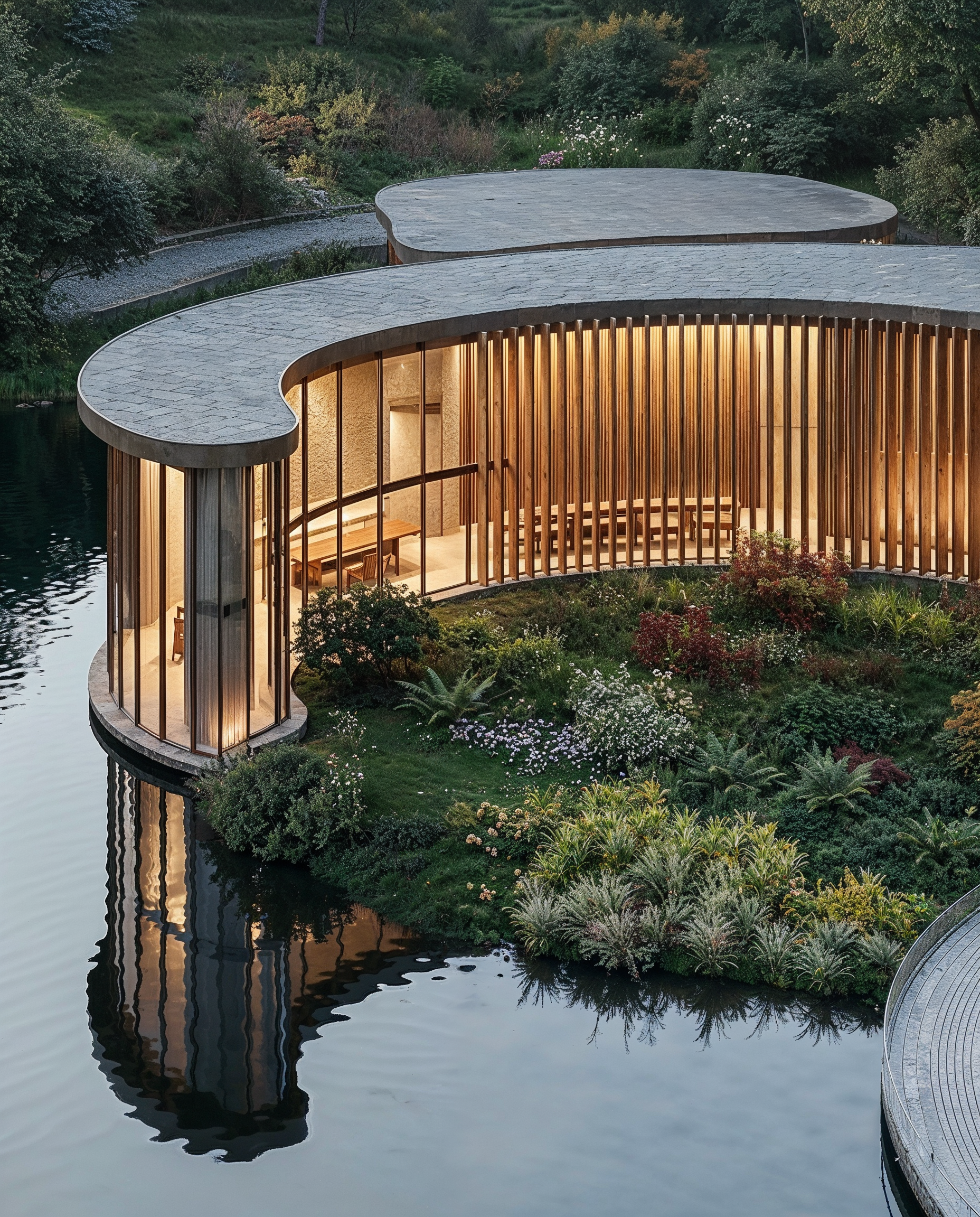 Embrace the Lake13 (1).png