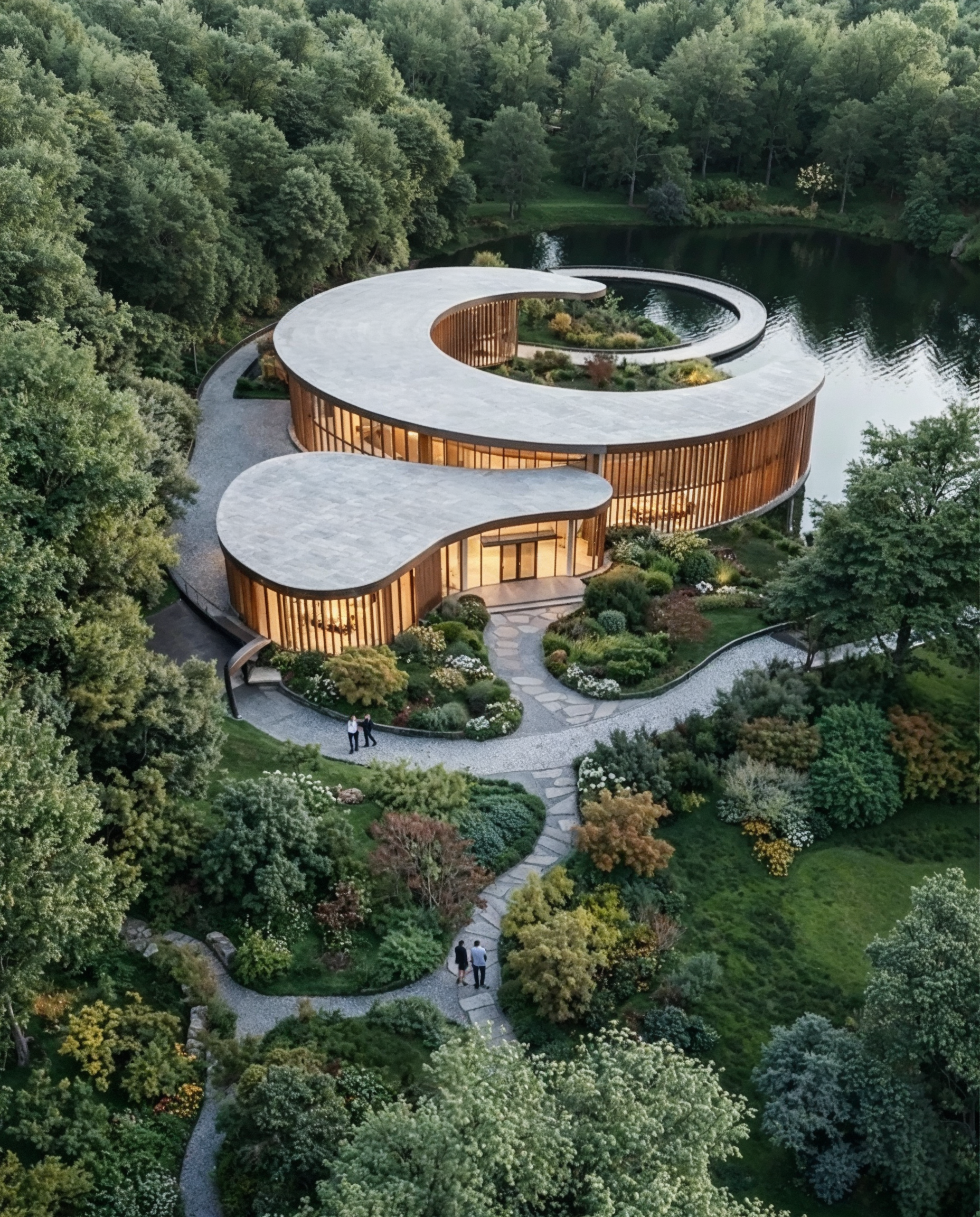 Embrace the Lake13 (3).png