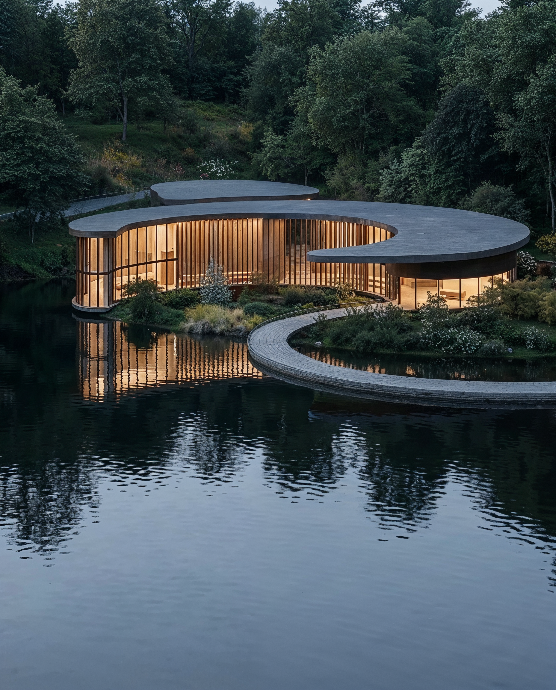 Embrace the Lake13 (4).png