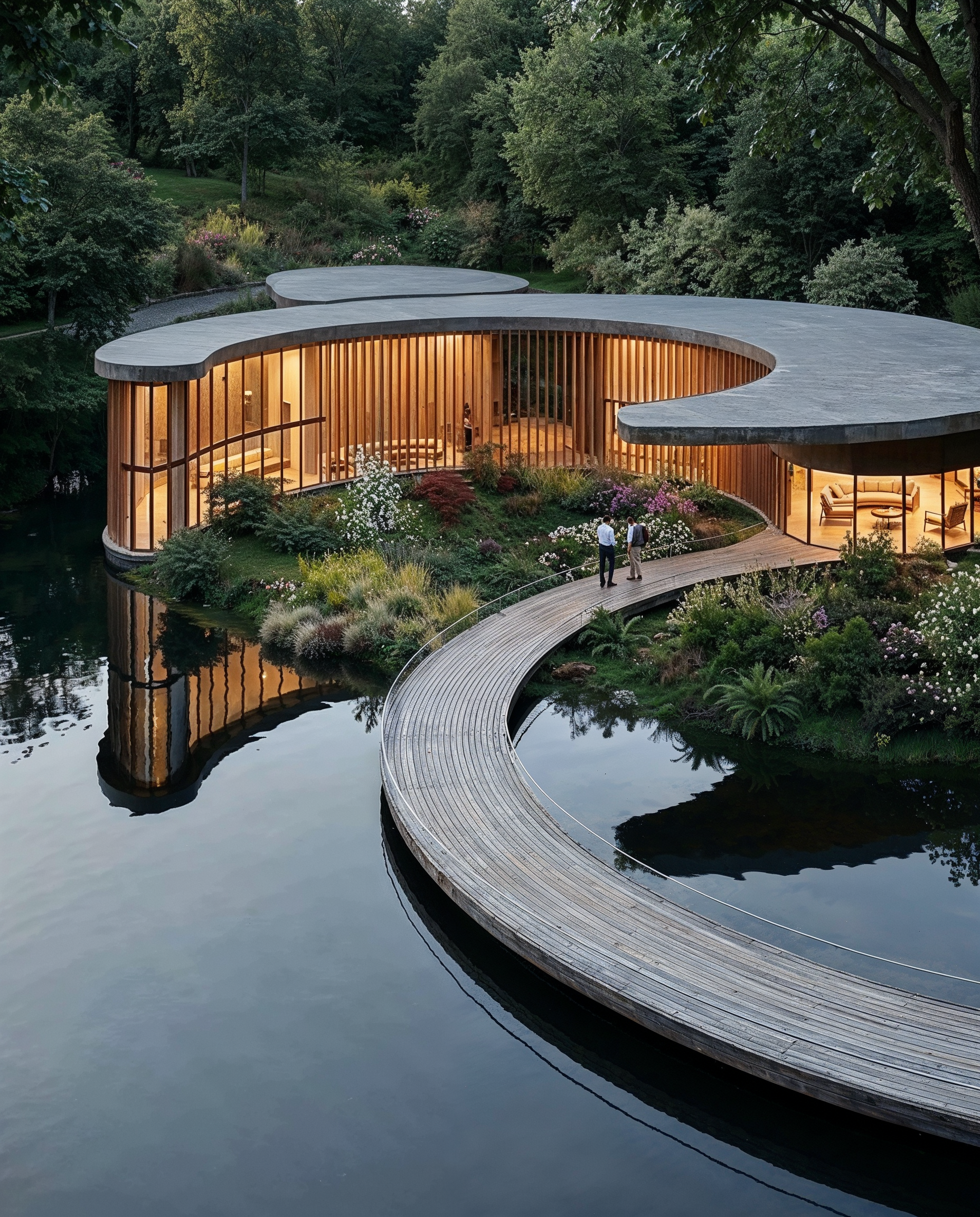 Embrace the Lake13 (5).png