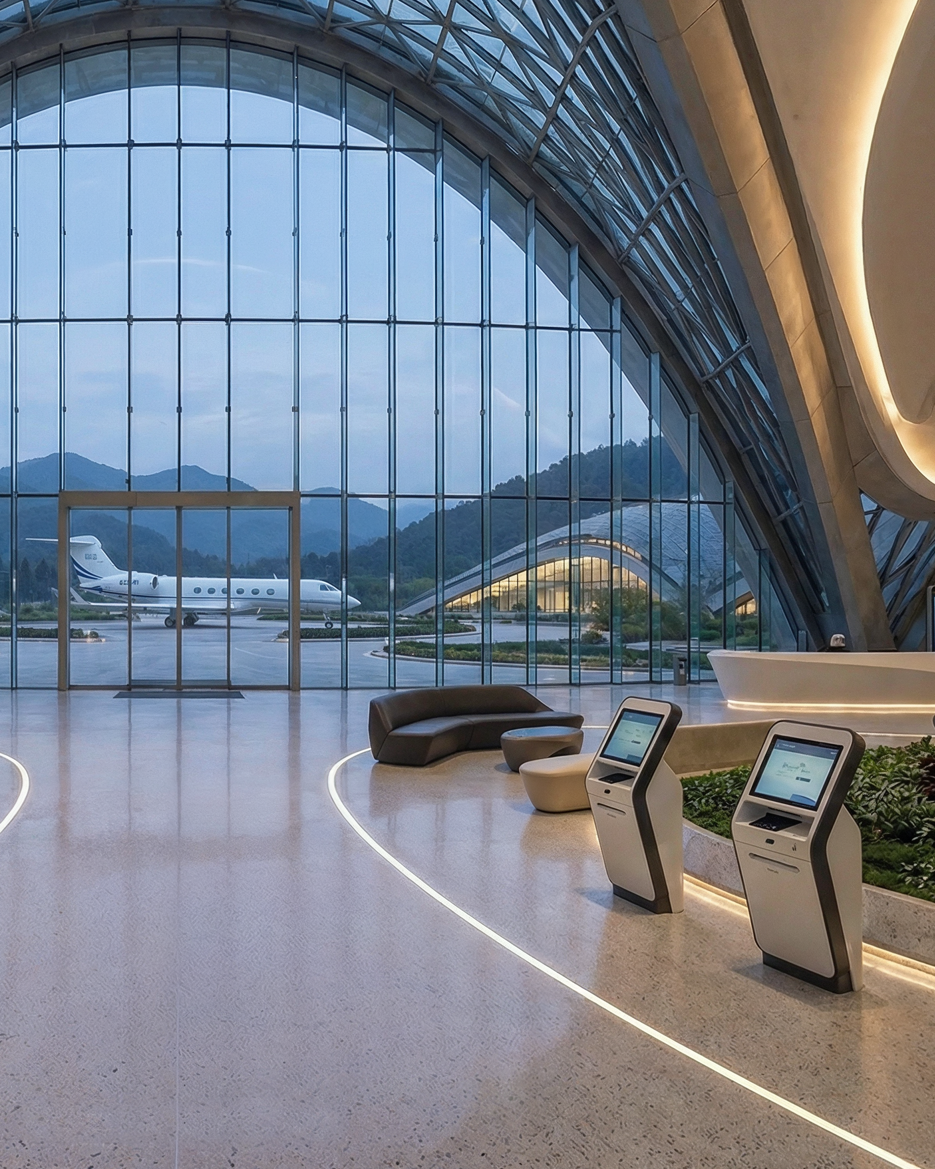 Future Airport - FBO - VMS (7).png