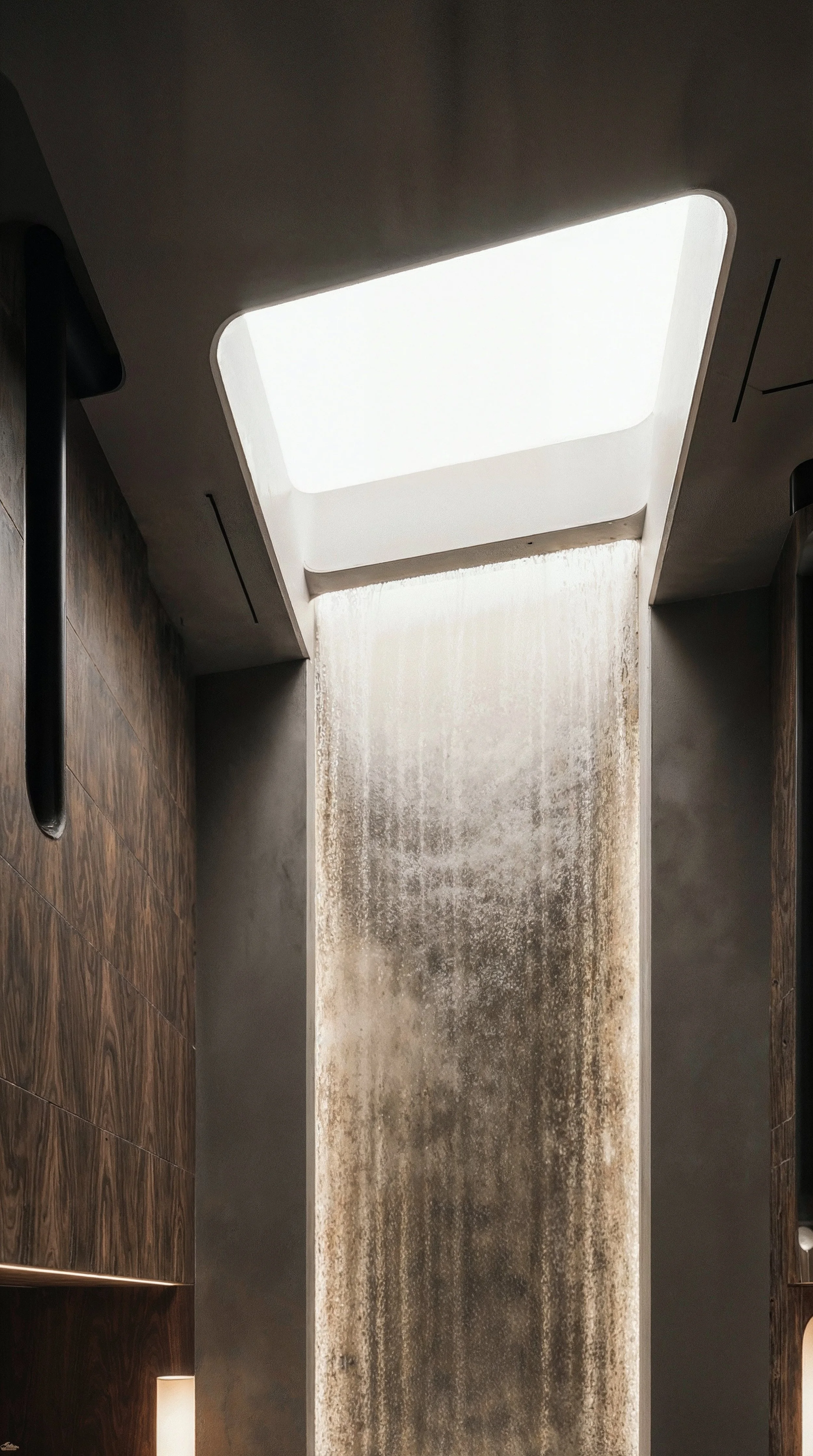 Nvidia - Lobby - Collaboration with VMS (3).jpeg