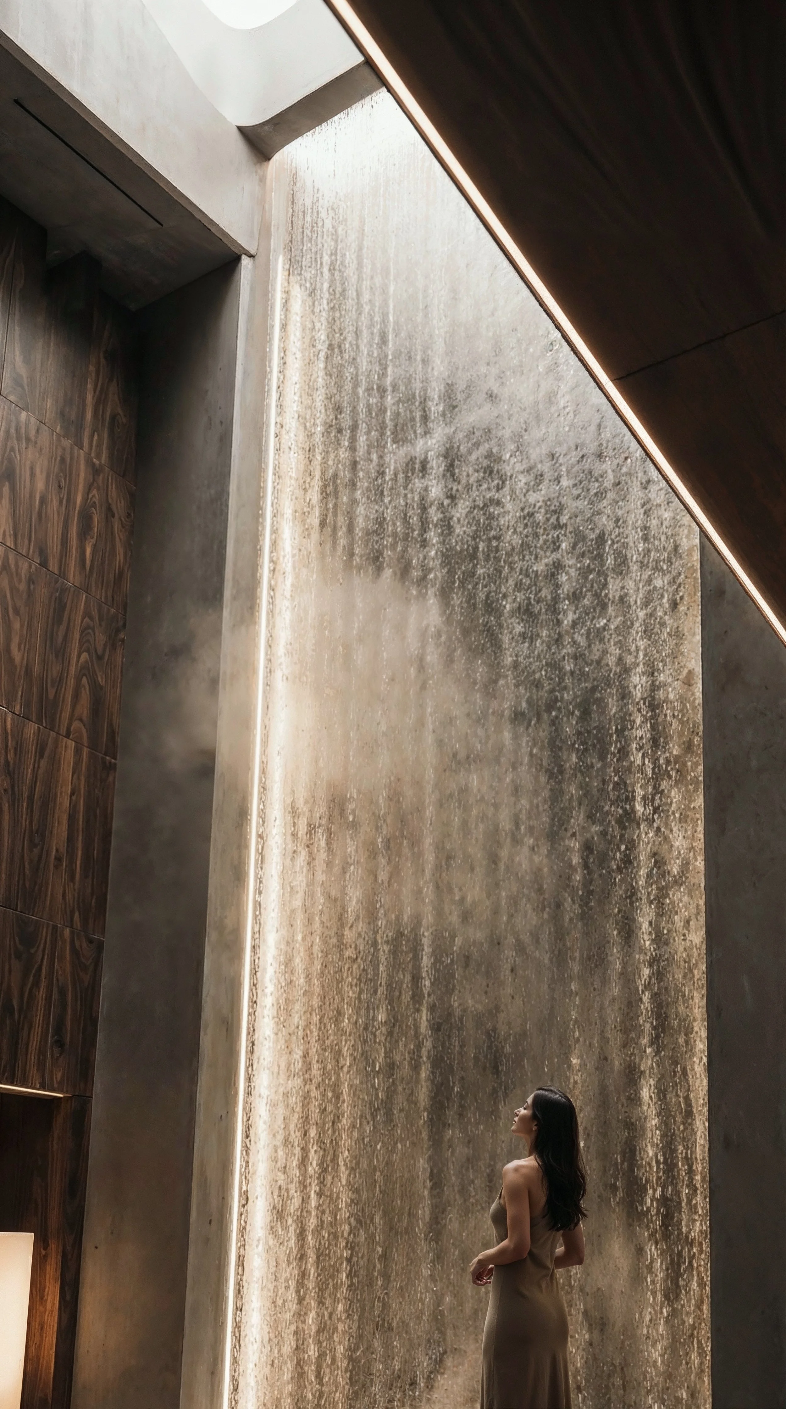 Nvidia - Lobby - Collaboration with VMS (2).jpeg