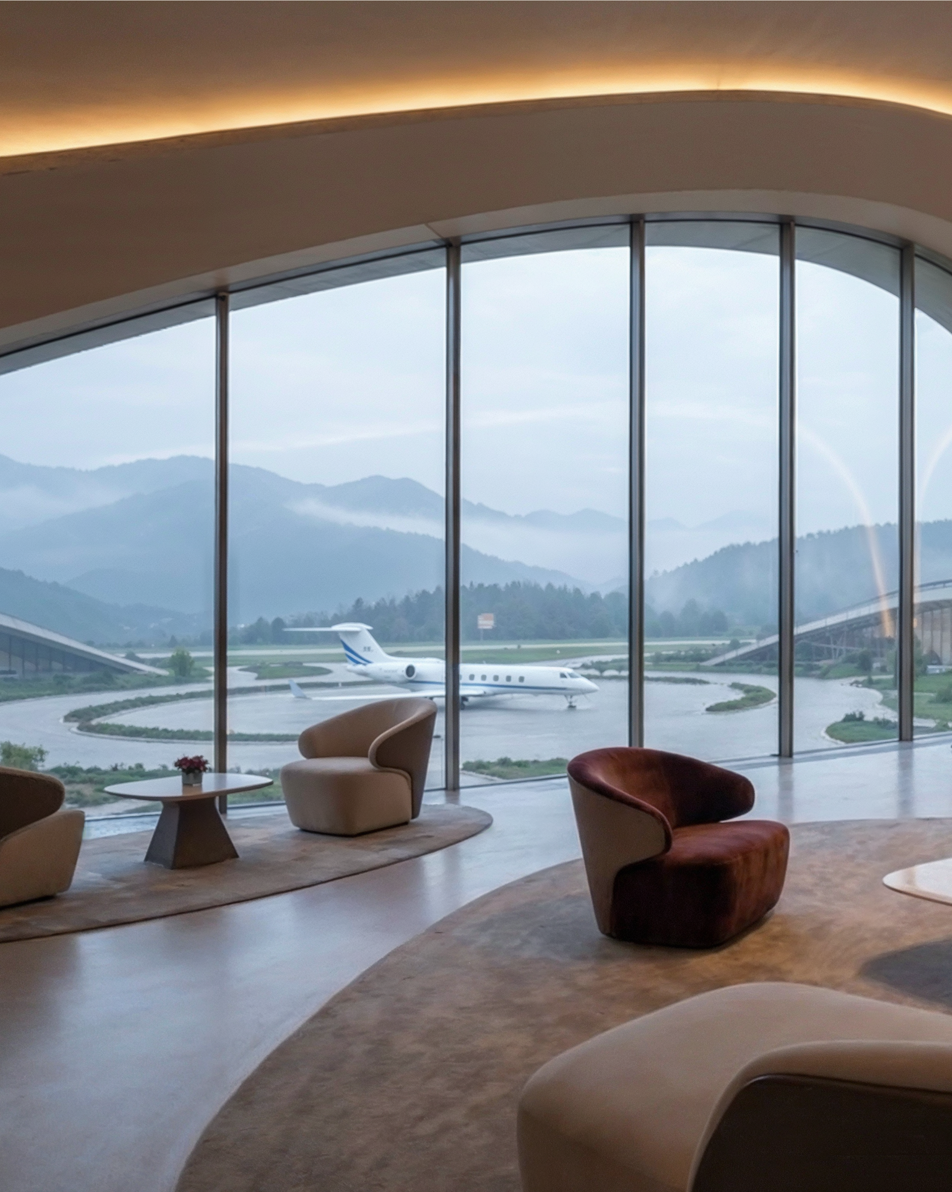 Future Airport - FBO - VMS (2).png