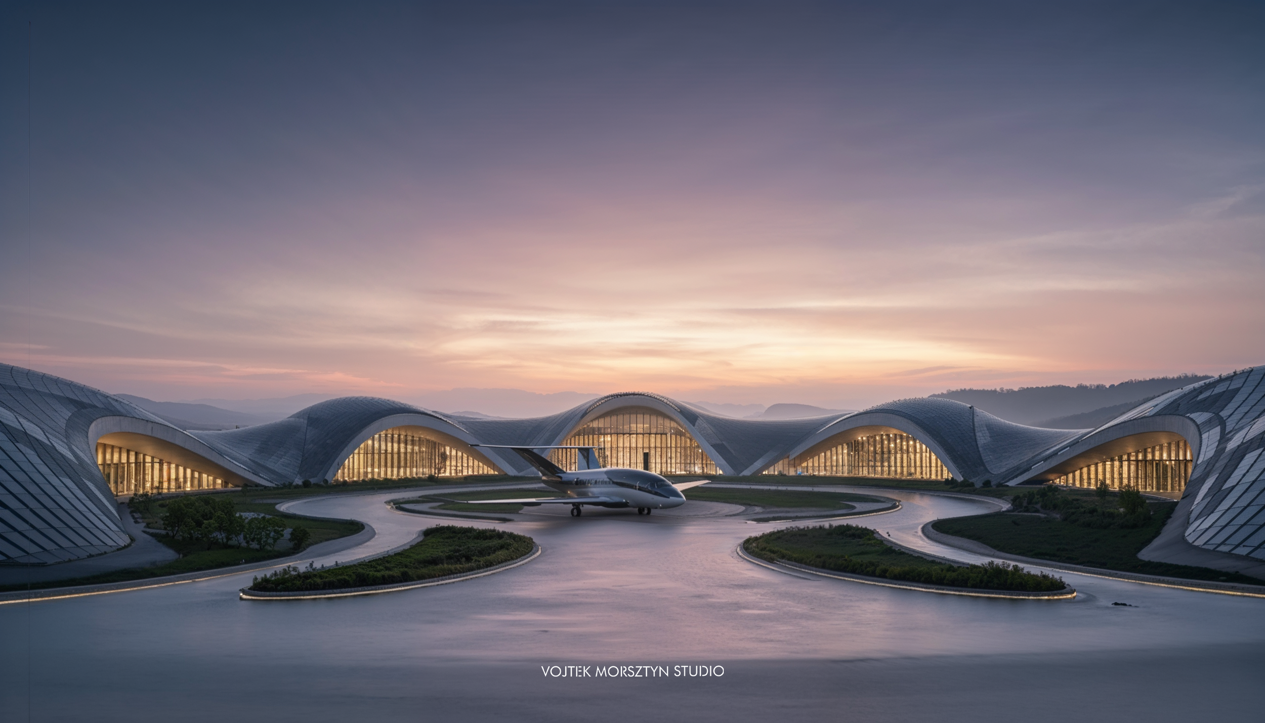 Future FBO - VMS (10).png