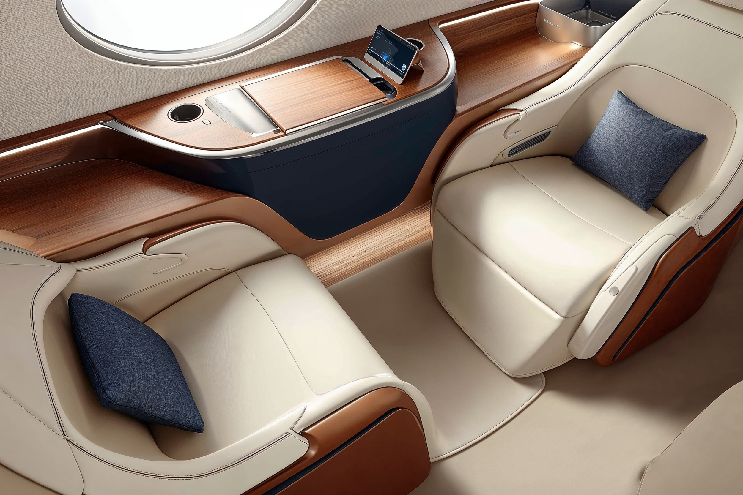 magnifics_upscale-QfEPzOUmYMIUj6Uf4y9X-krea-edit (5).png