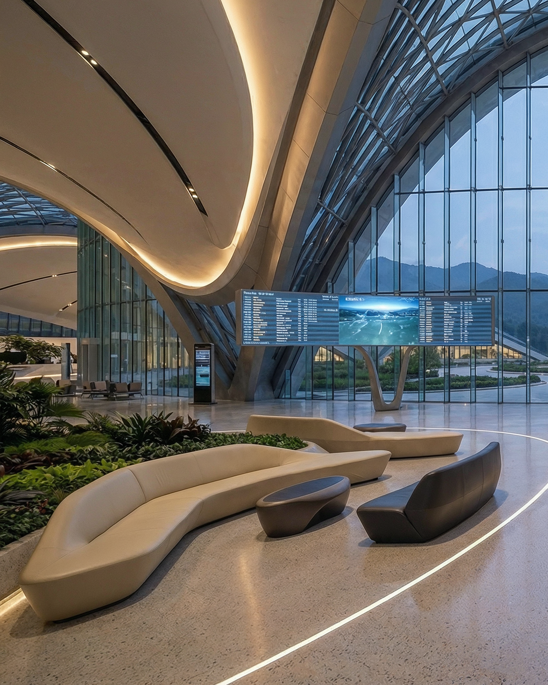 Future Airport - FBO - VMS (6).png