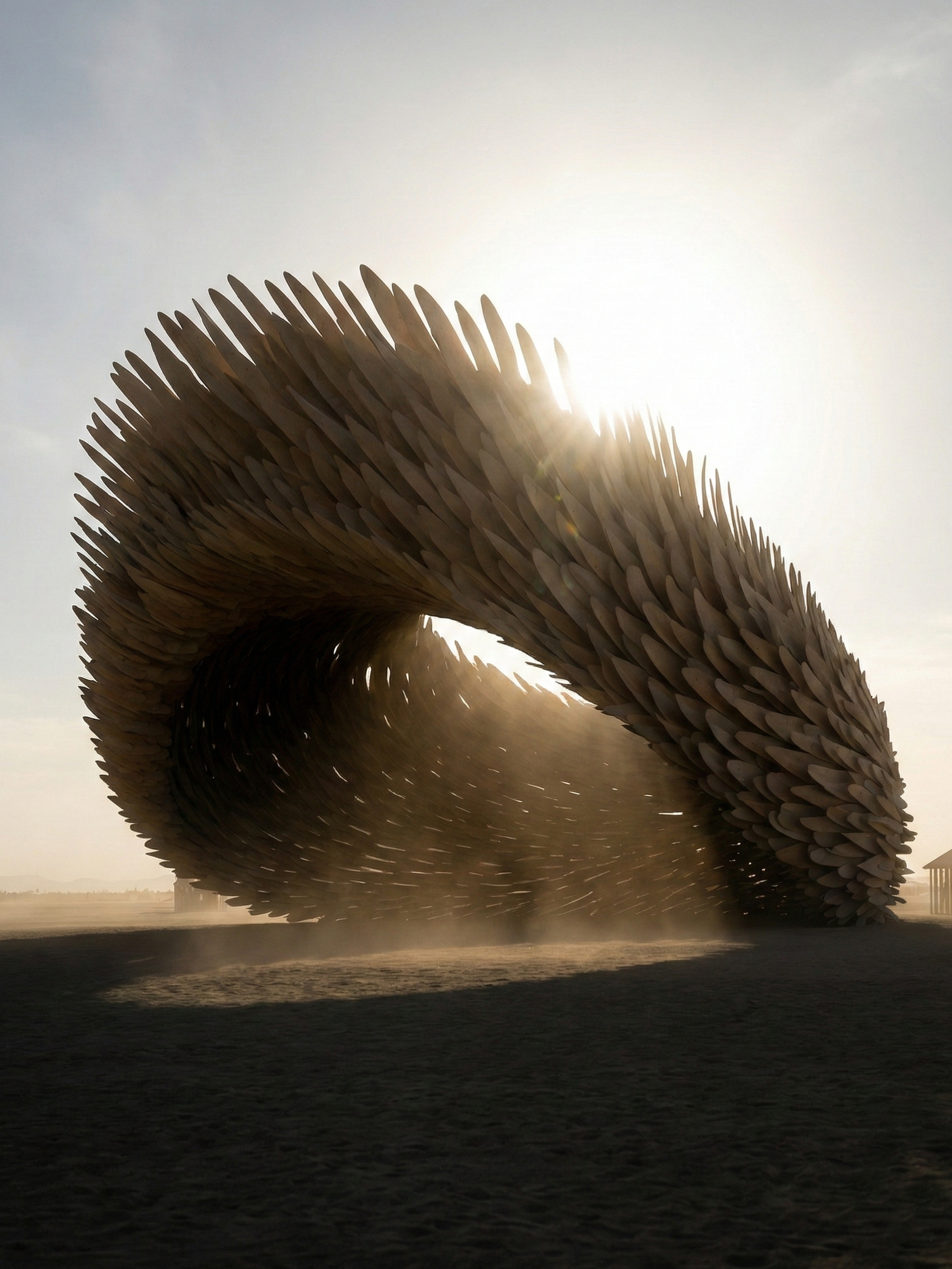 feather pavilion.png