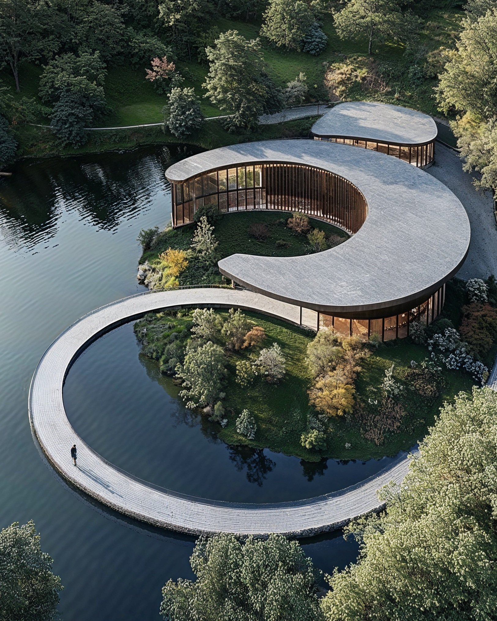 magnifics_upscale-JySNImp31edjbC1XgHlJ-vojtek_000_aerial_view_modern_cassacading_circular_building_by__ae6fb23f-6ba6-408d-a91e-ae9c6cd72b6a.jpg