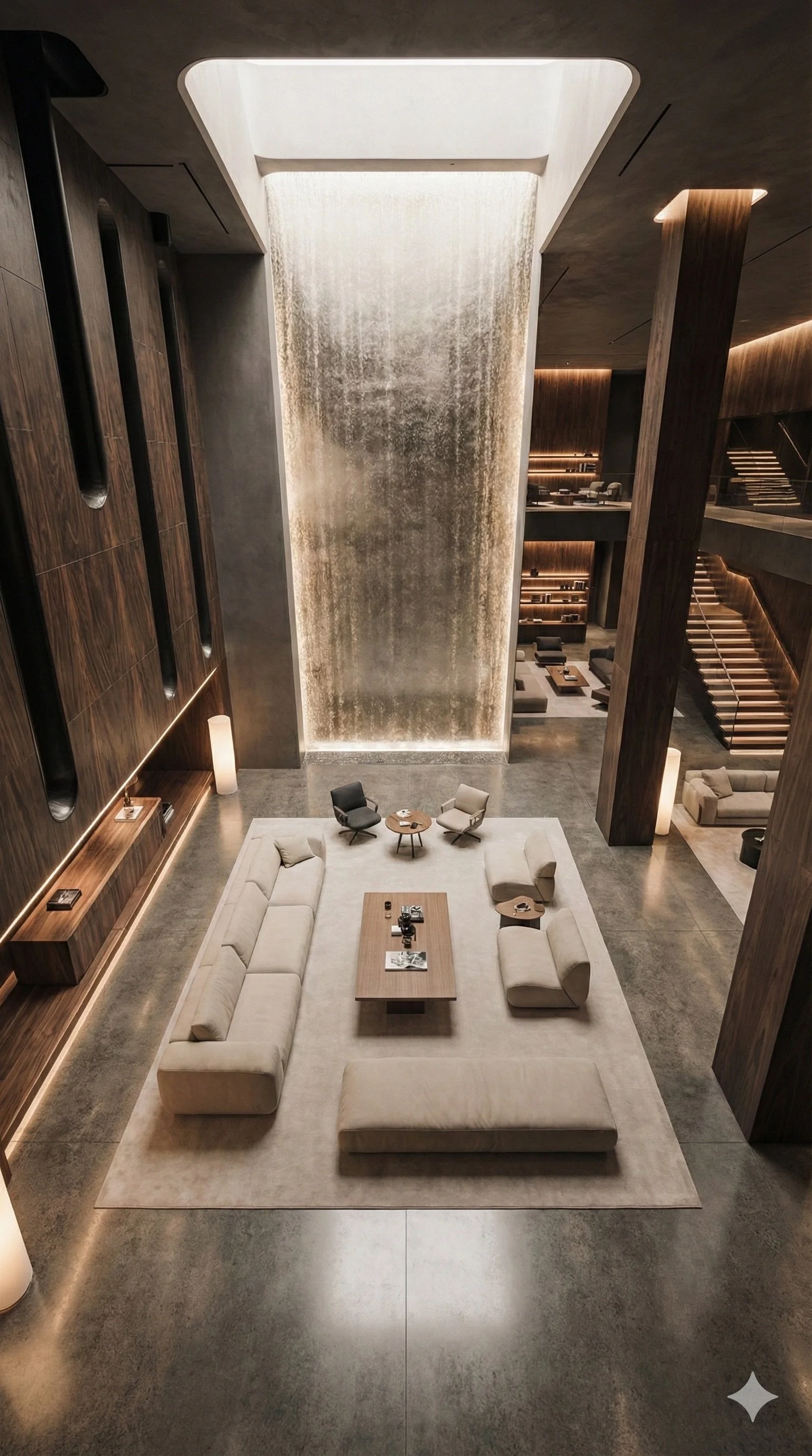 Nvidia - Lobby - Collaboration with VMS (8).jpeg