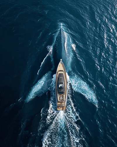 SnapInsta.to_AQPCsZNkPVGwXQQVW3JA1CCUYHhx8vebdmDeiTwvU74iIO8pUk5snAal8CFINw4ld2Jxf7lPw98y4J9MBwjkg7lk1idZwZQXh0tHMeo (1).gif