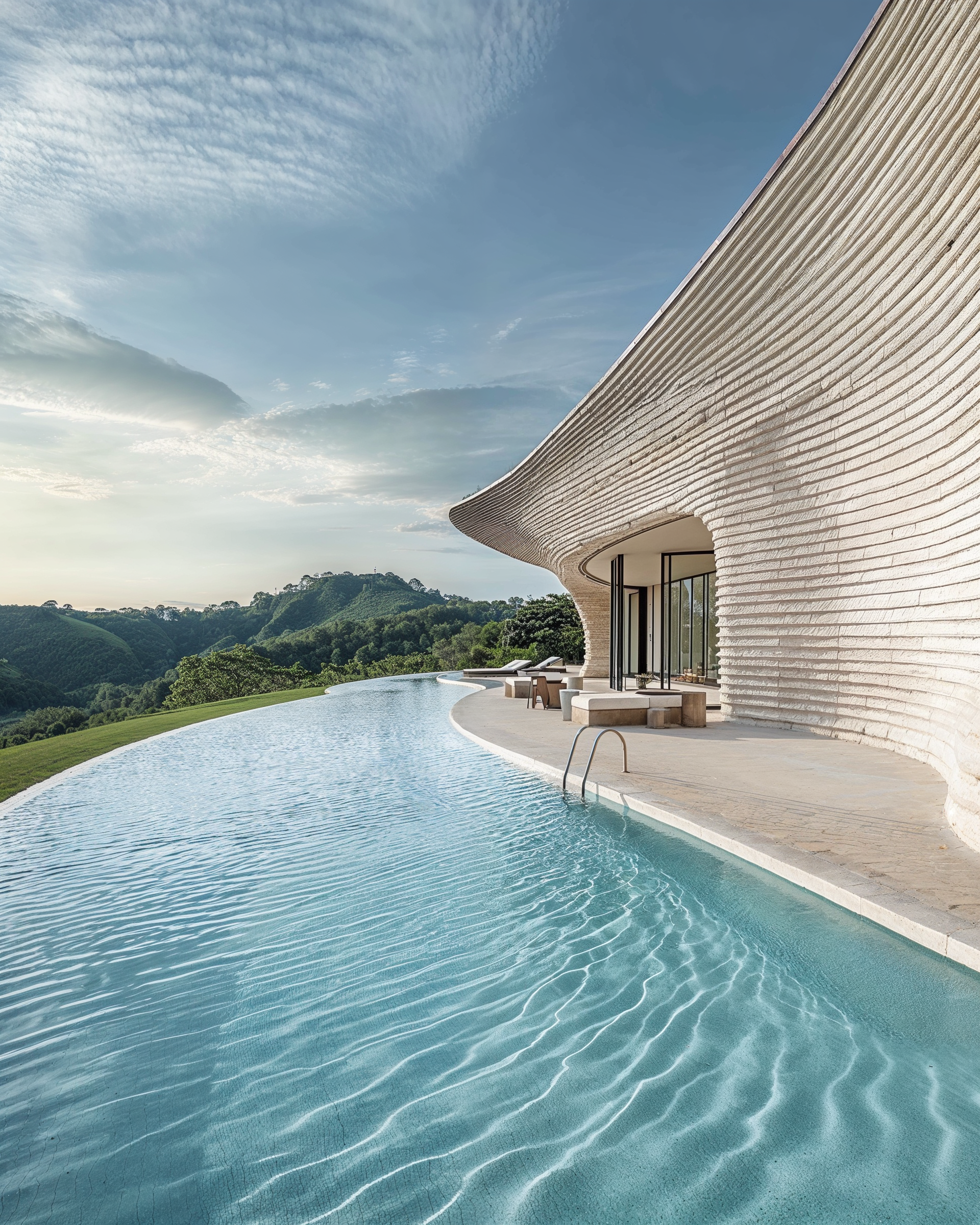 magnifics_upscale-sbO1MkMLPxglC5MO14cN-vojtek_000_infinity_pool_overlooking_green_hills_14a6ca93-76f3-470c-8cbc-9ad31b2be6e2.png