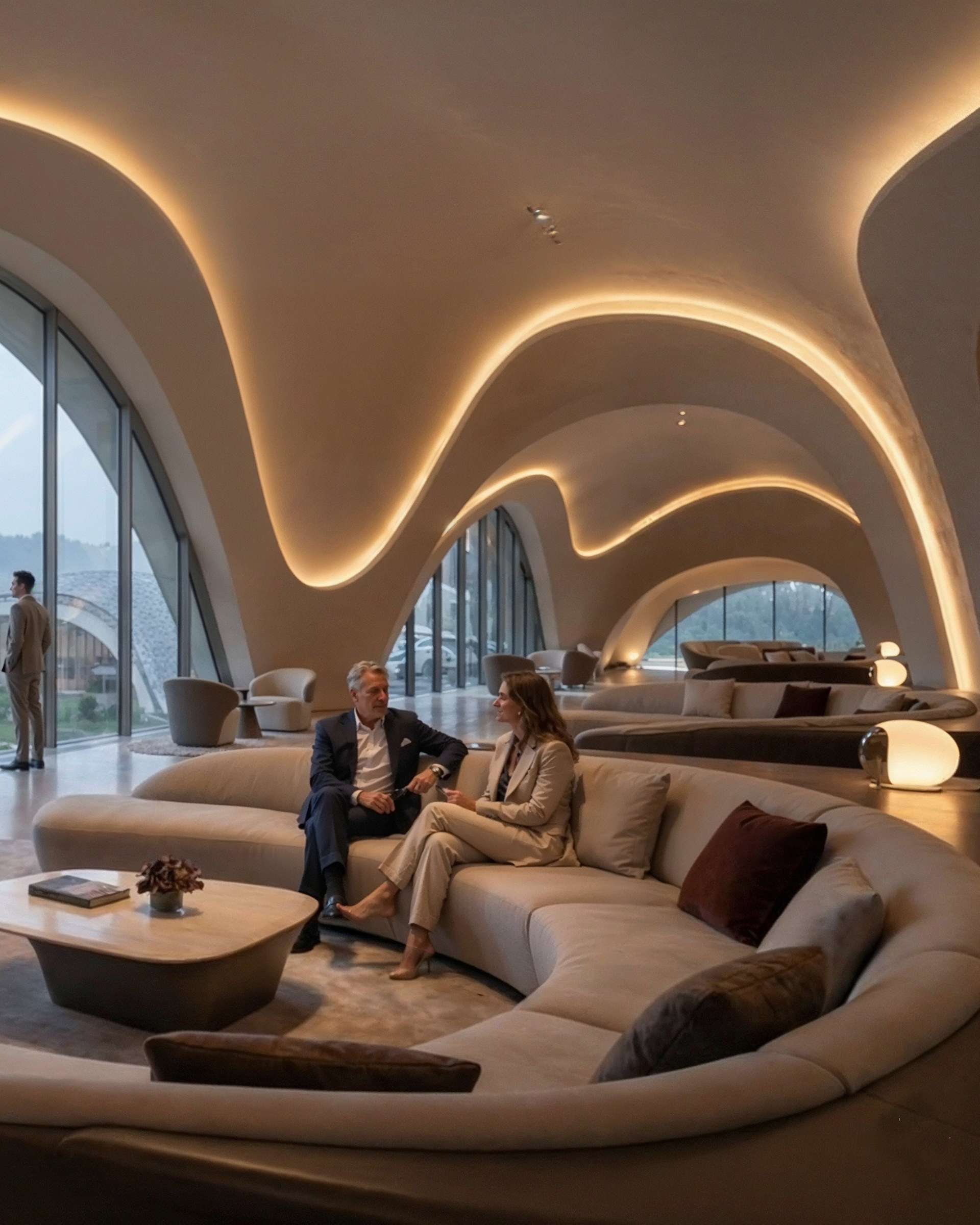 Future Airport - FBO - VMS (3).png