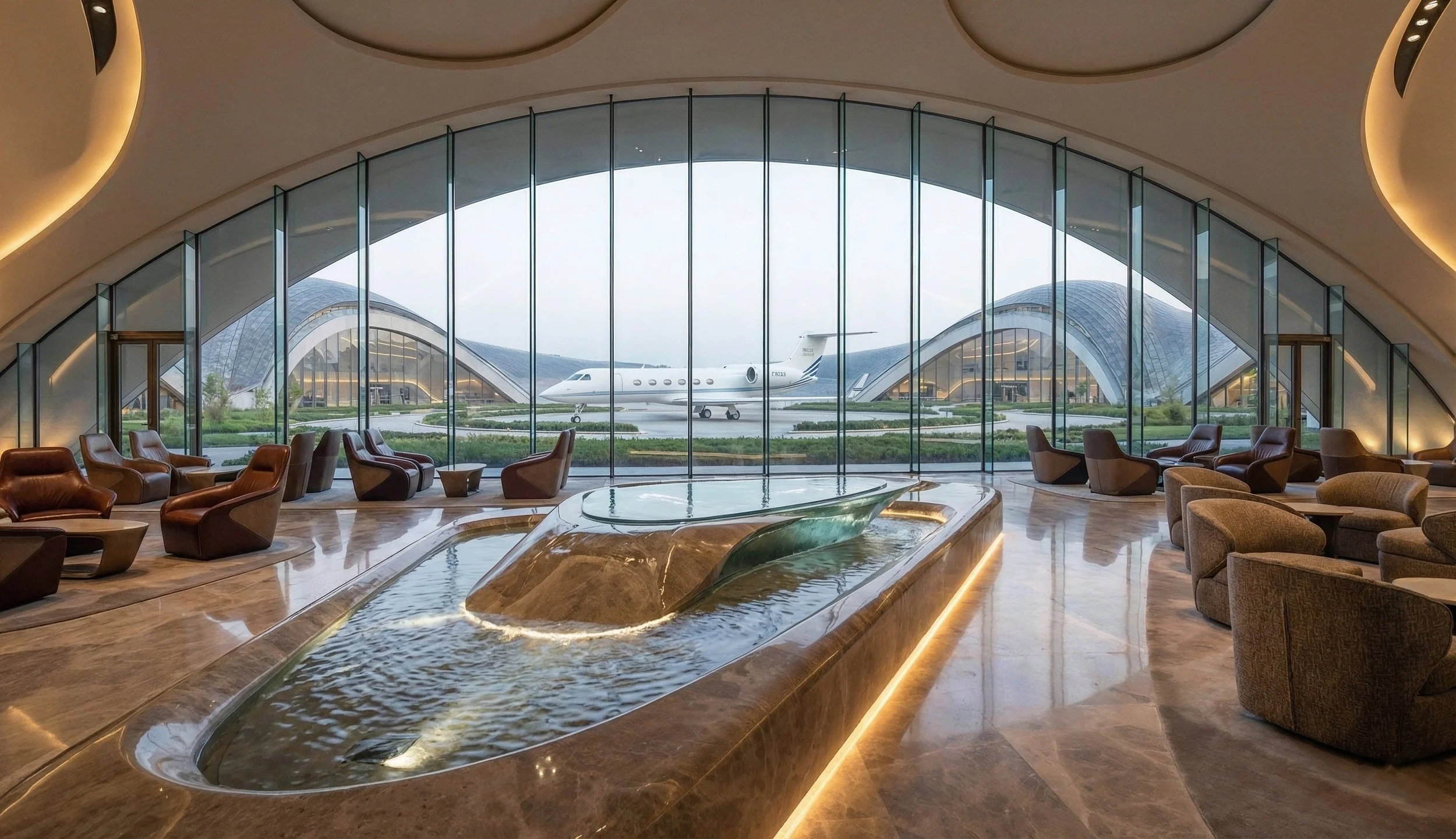 Future FBO - VMS (15).jpeg