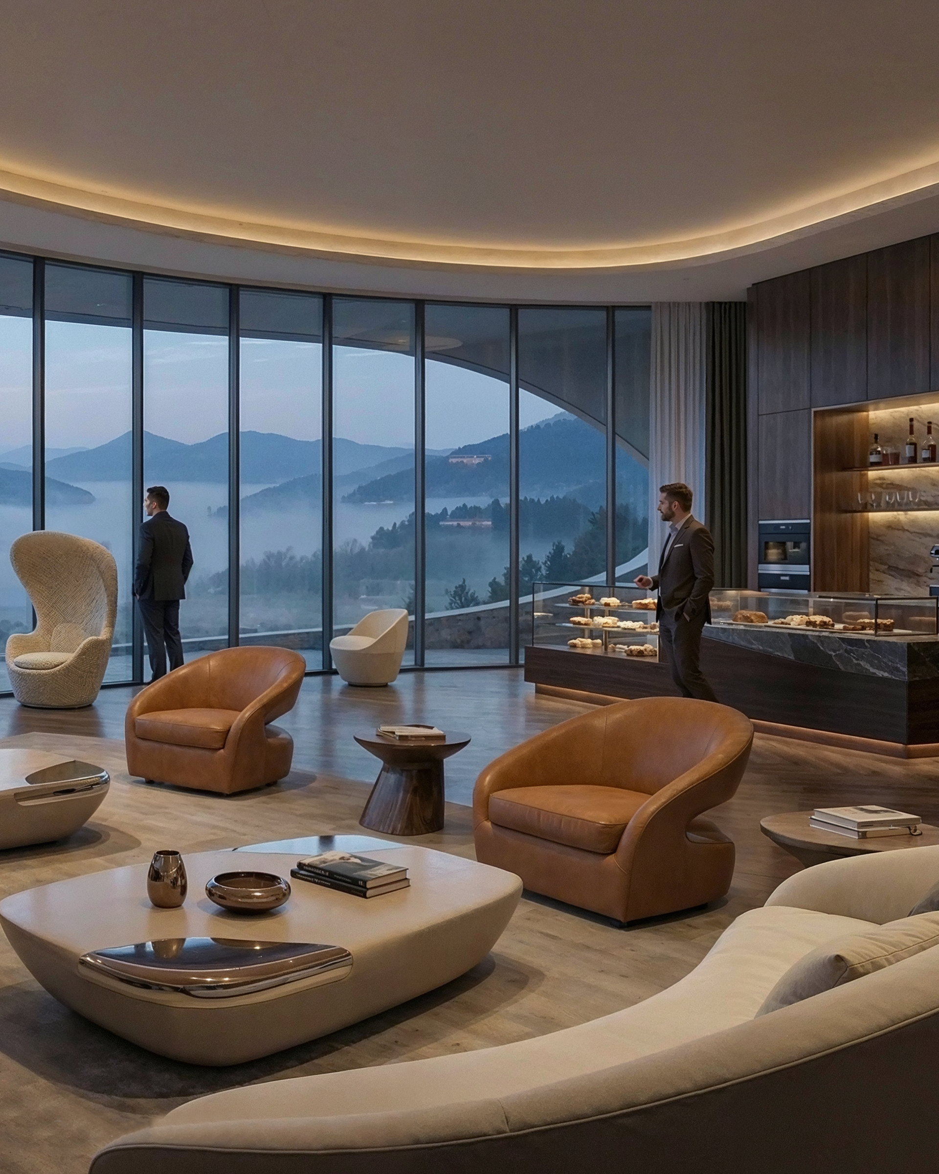 Future Airport - FBO - VMS (5).png