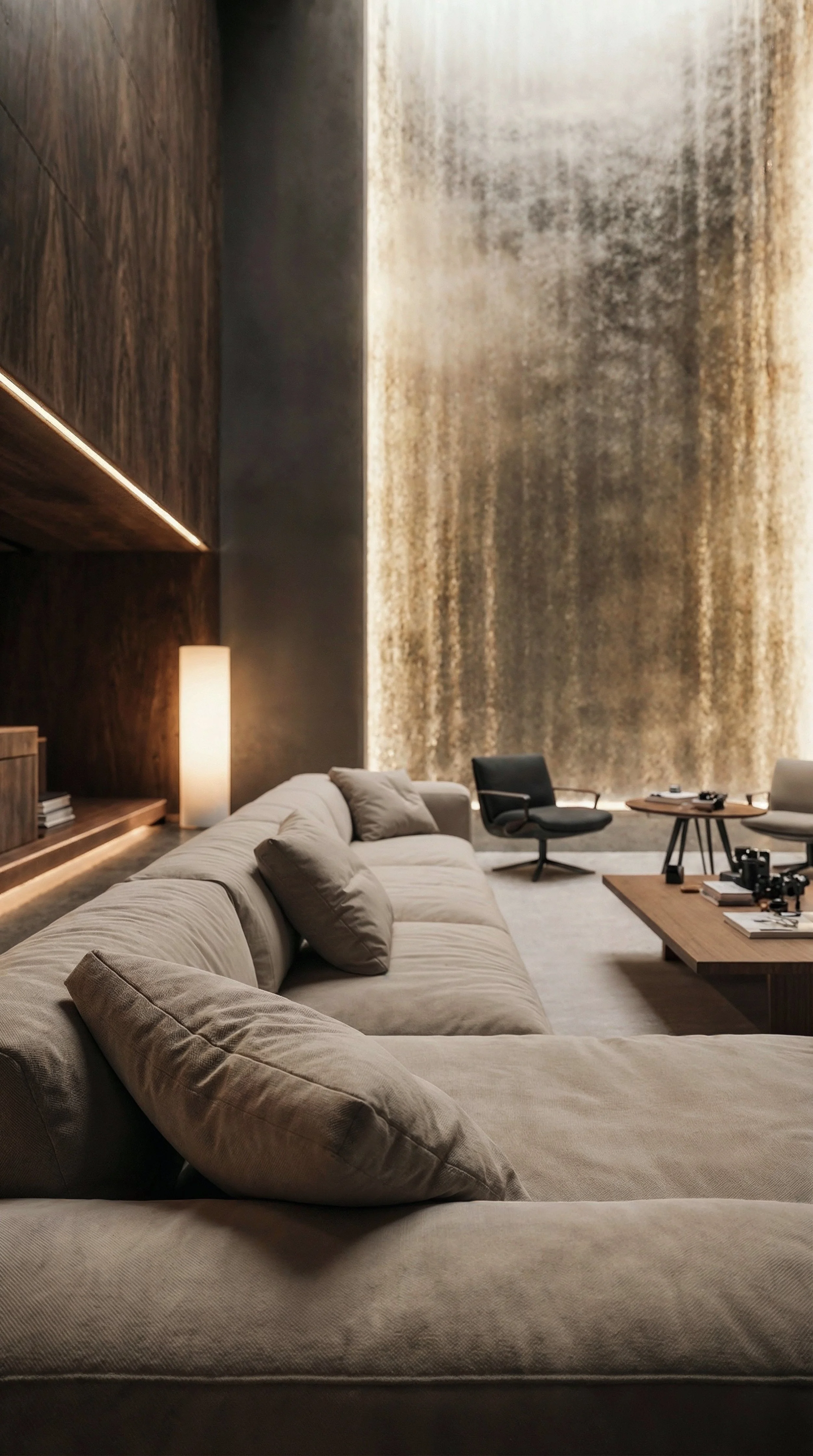 Nvidia - Lobby - Collaboration with VMS (5).jpeg