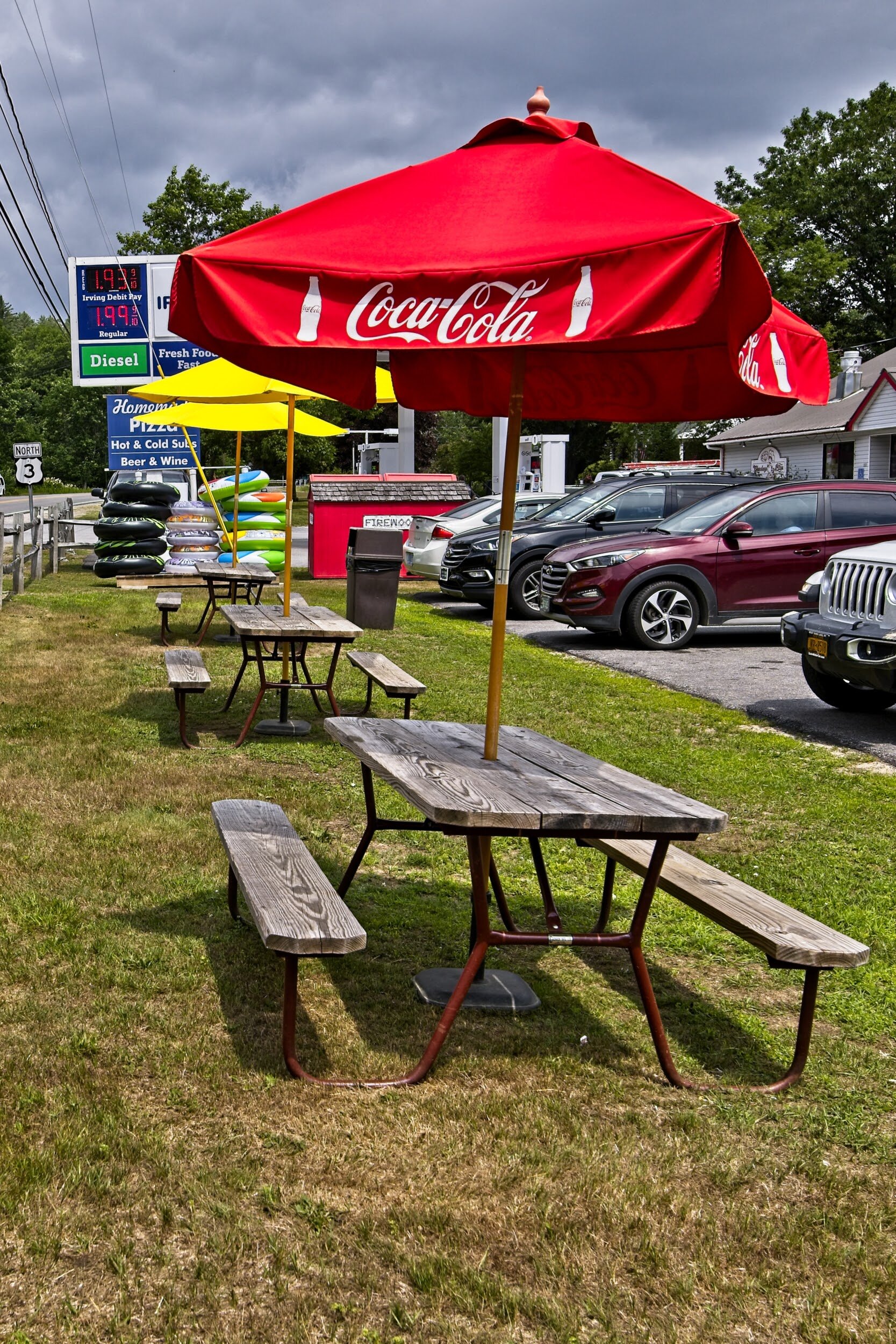 picnic tables.jpg